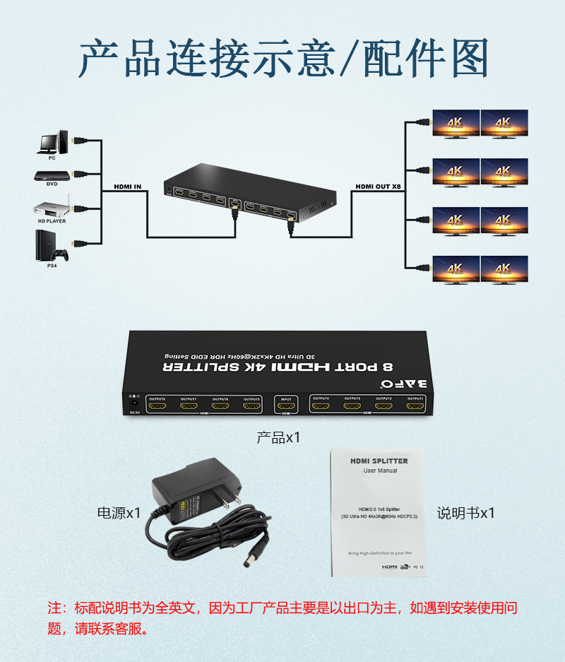 12 拷贝.jpg