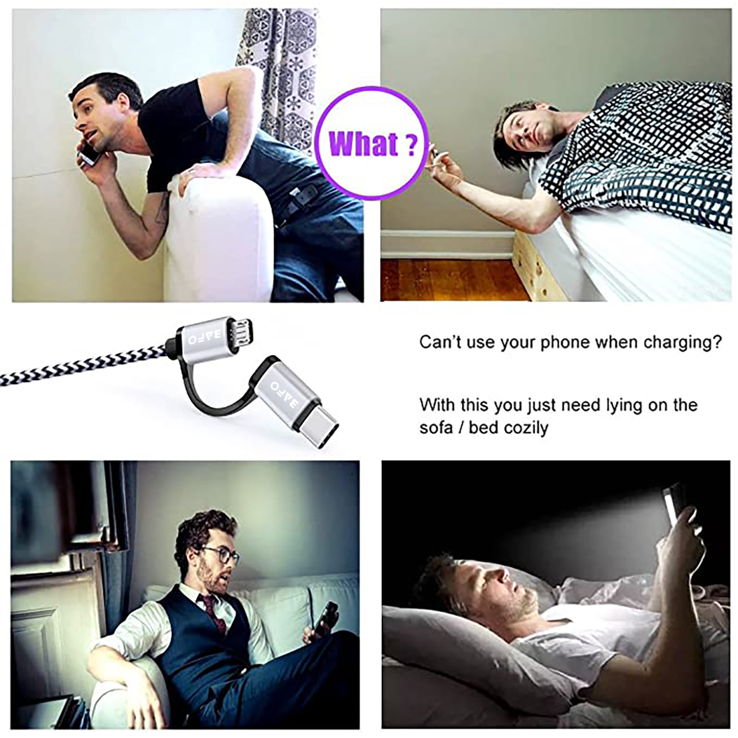 H2a971e1dc4ea4031af206c4edaf7b3e1e.jpg