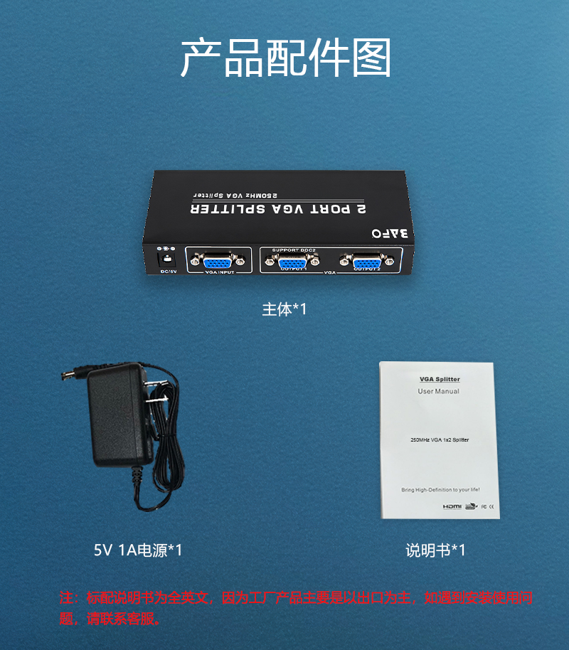 11 拷贝.jpg