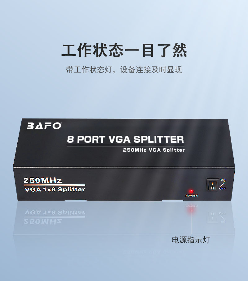 8、工作状态灯.jpg