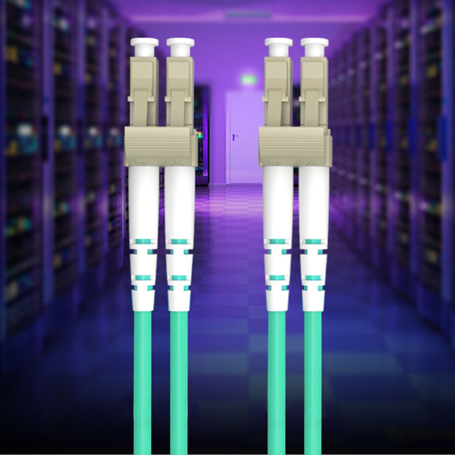 OM3 Multimode Duplex Fiber 详情页3.jpg
