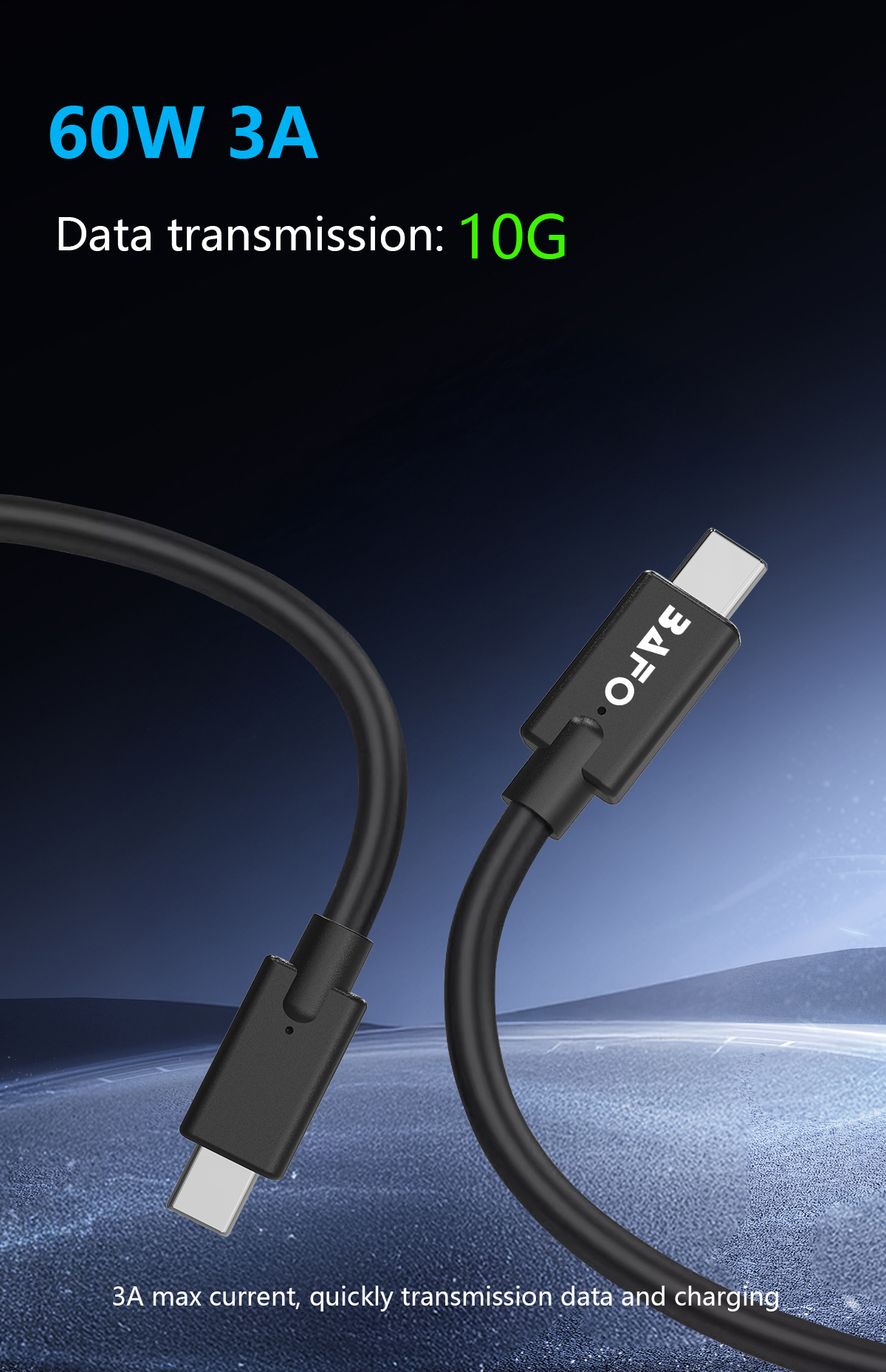 usb-c 1.5M 60w 38-020315-5.jpg