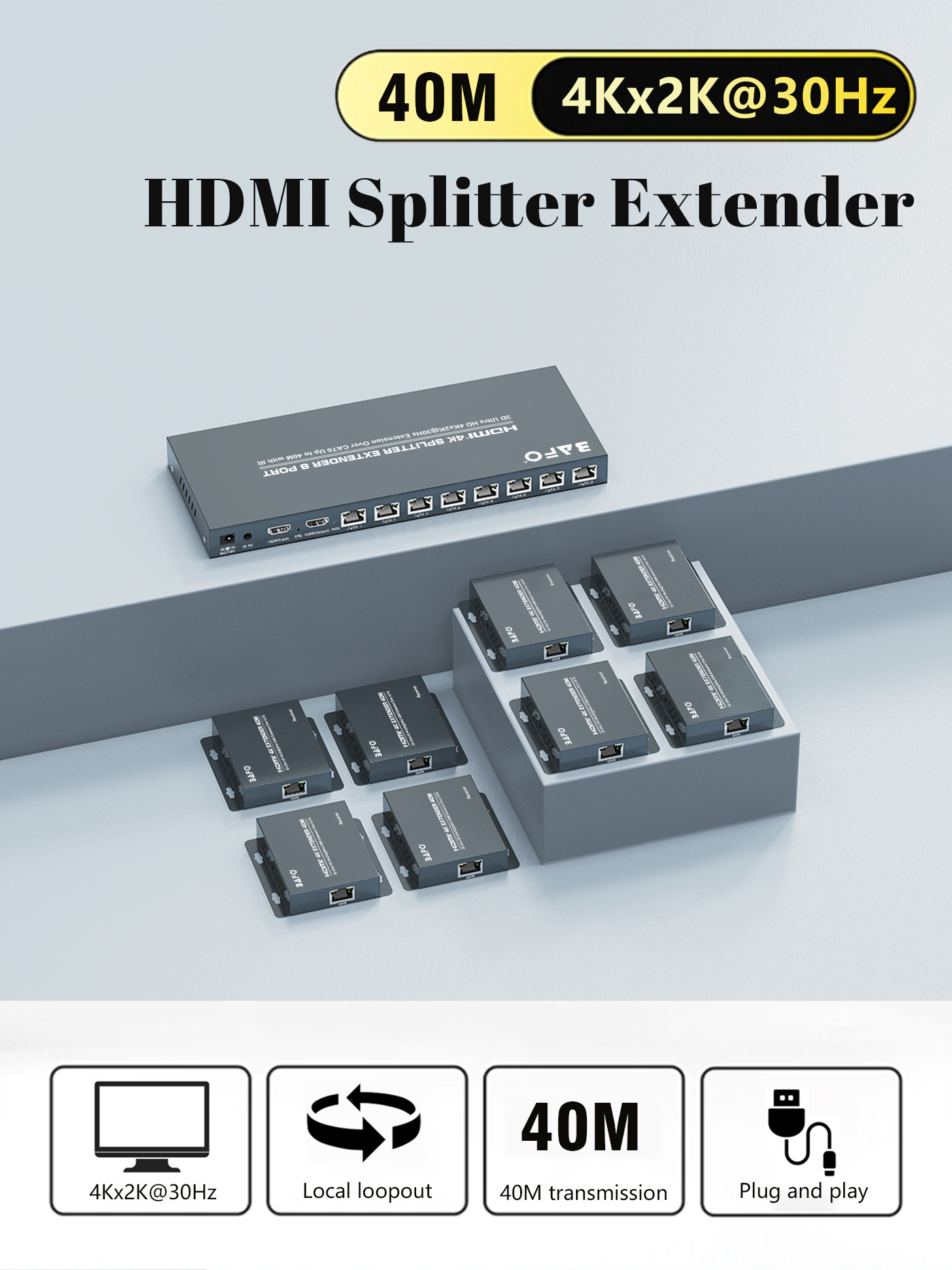 BF-152详情1.jpg