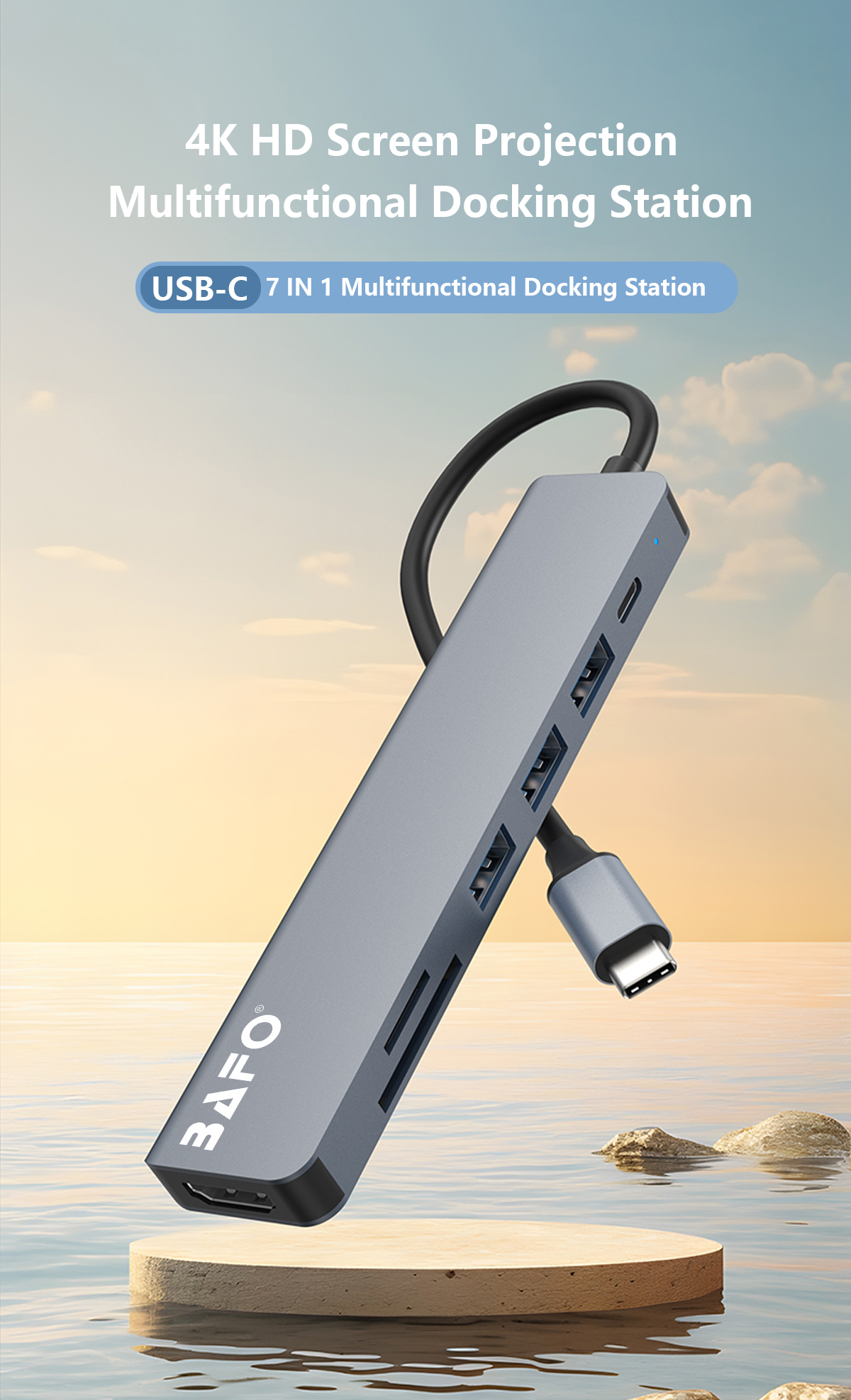 BF-C3973详情1.jpg