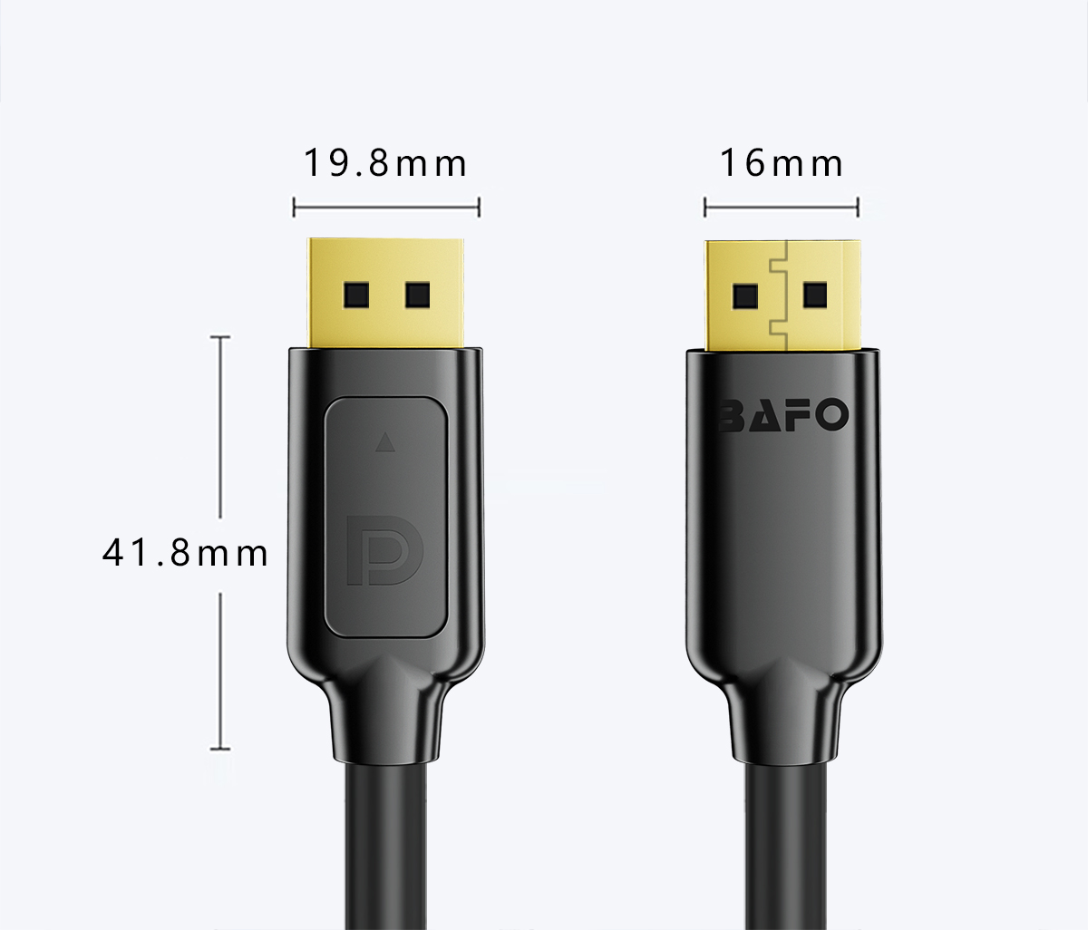High-Speed-Display-Port-Cable-8K@60Hz-(PVC)详情_13.jpg