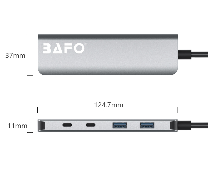 BF-C3142详情11.jpg