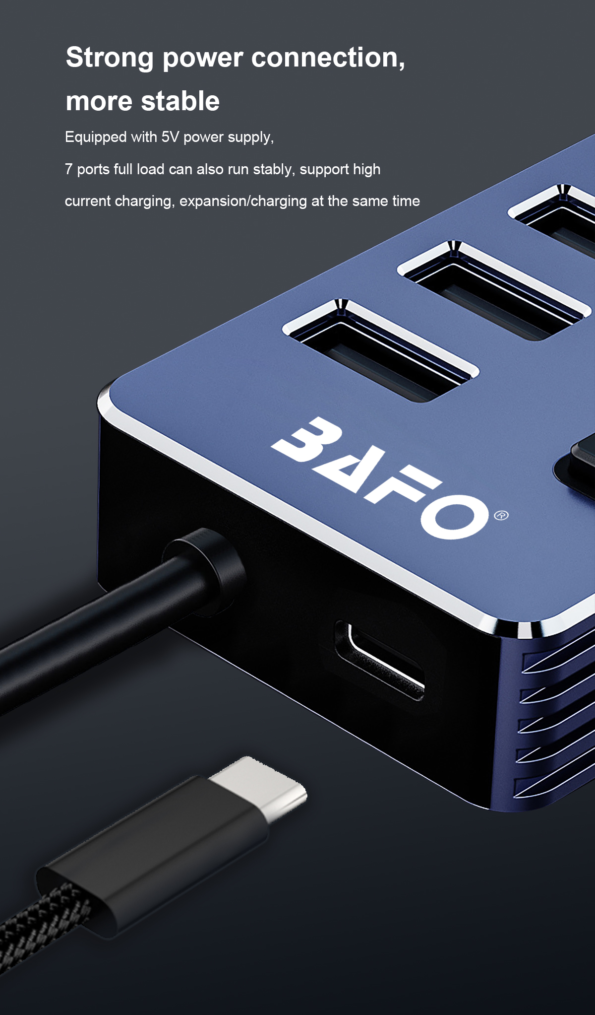 BF-AC3072S详情3.jpg