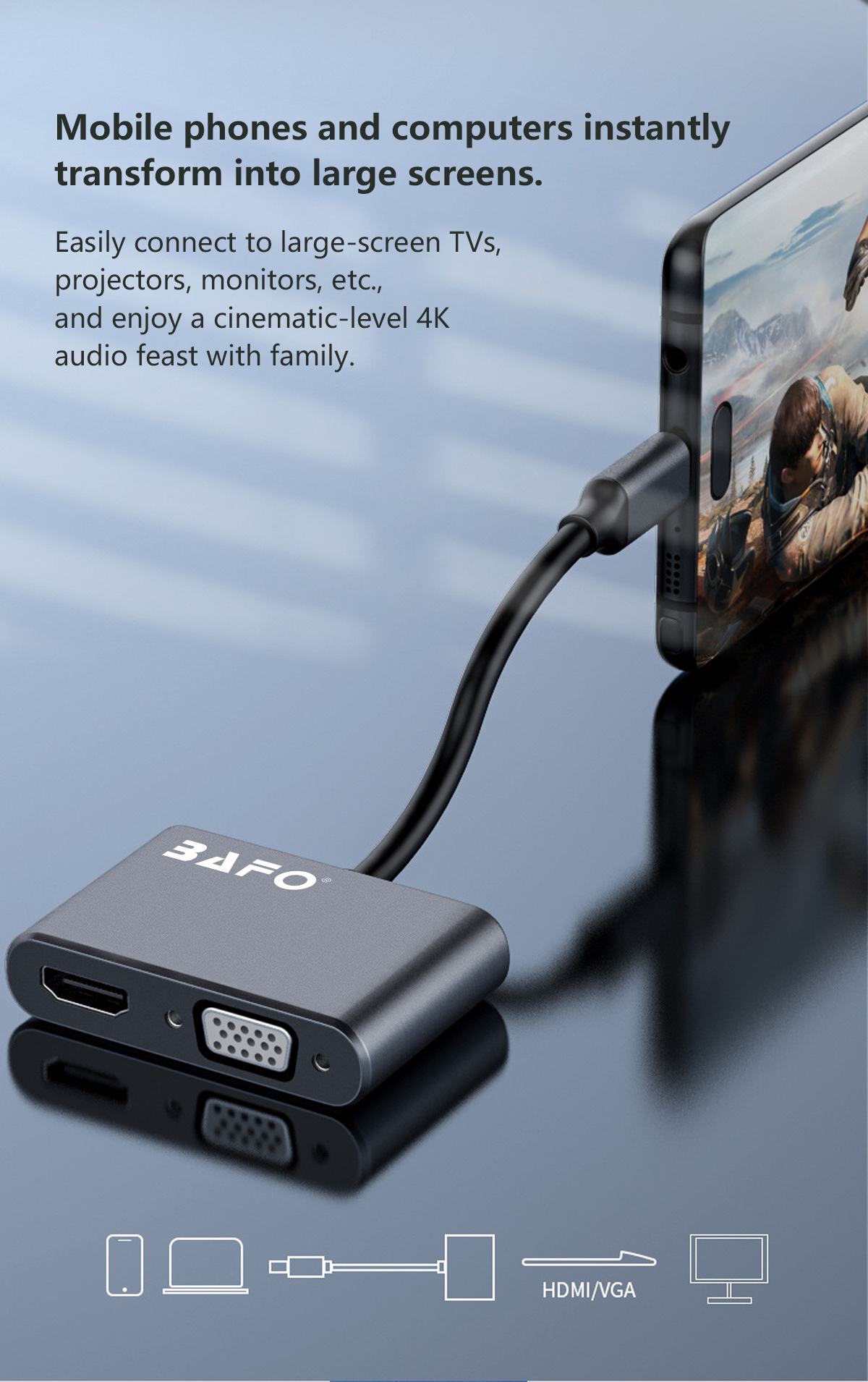 BF-C3821详情6.jpg