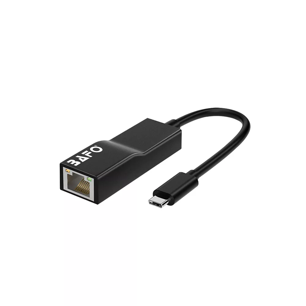 Adapter