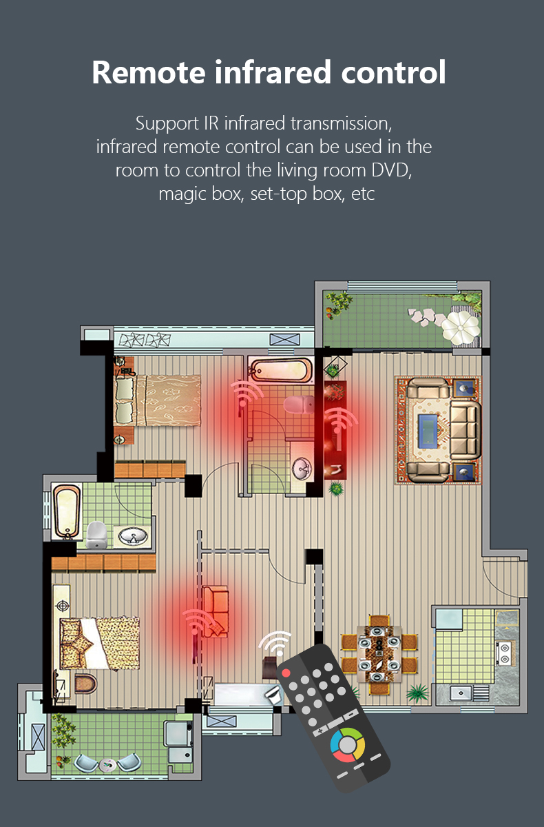 BF-382A 详情05.jpg