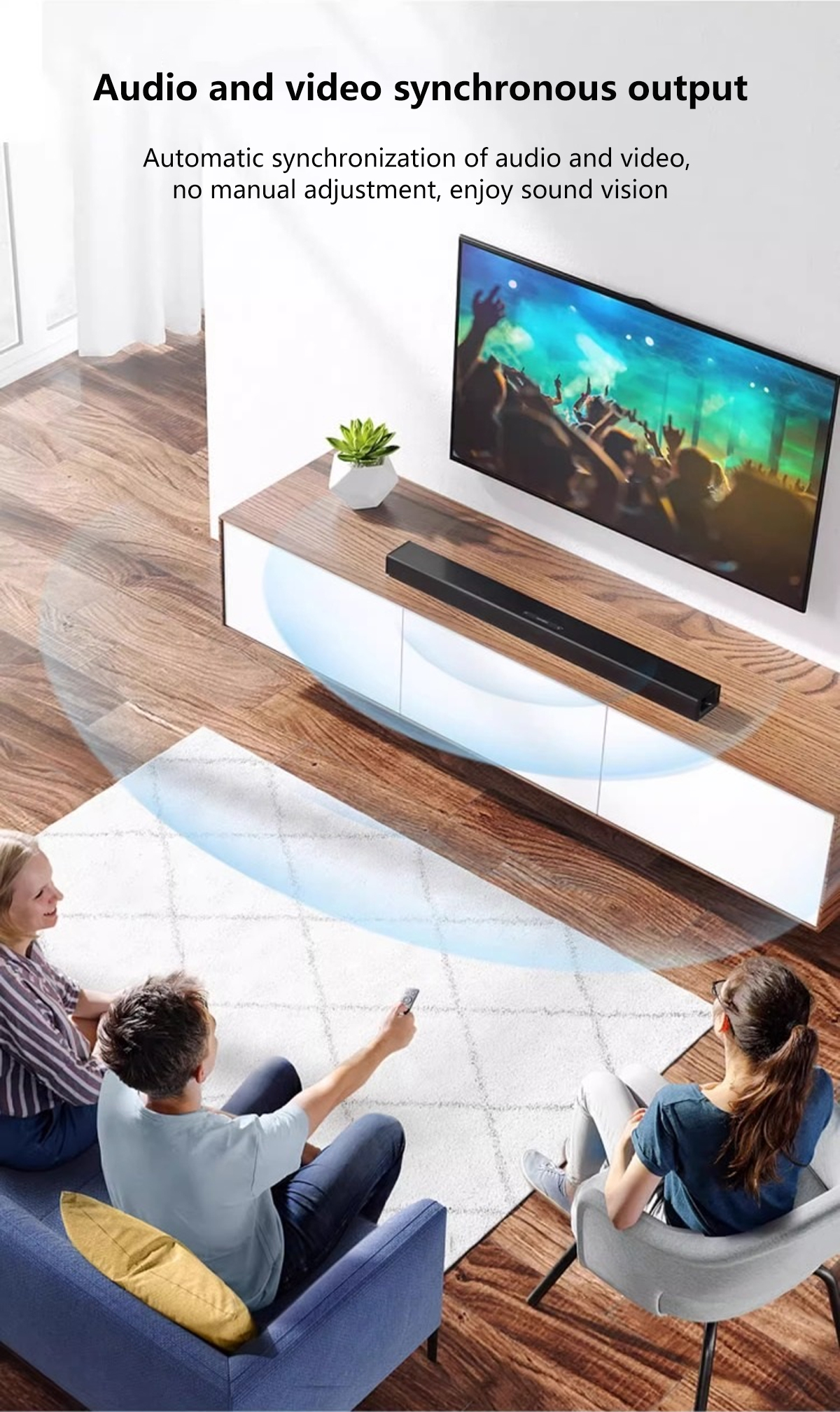 High-Speed-Mini-Display-Port-Cable-4K@60Hz-(PVC)-详情_09.jpg