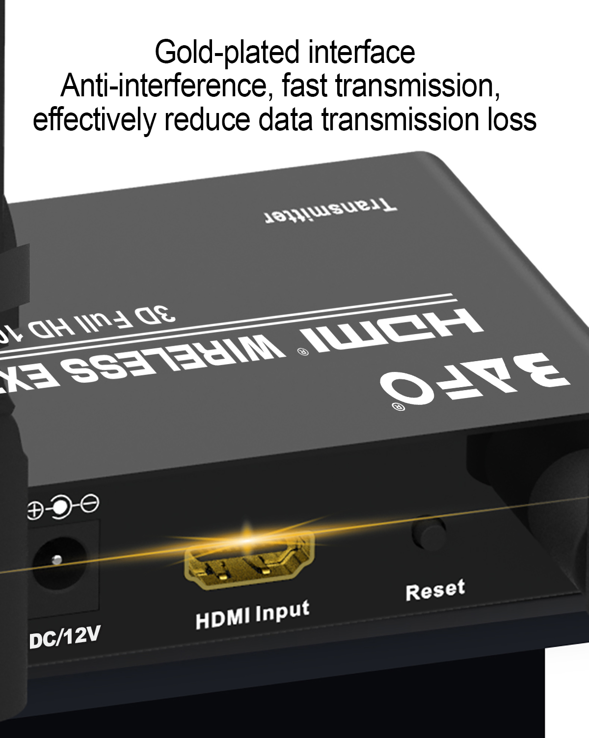 BF-382A 详情08.jpg