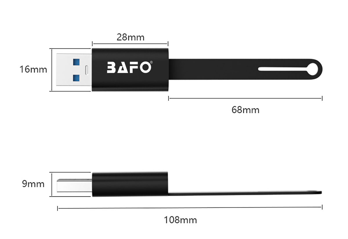 BF-392详情5.jpg