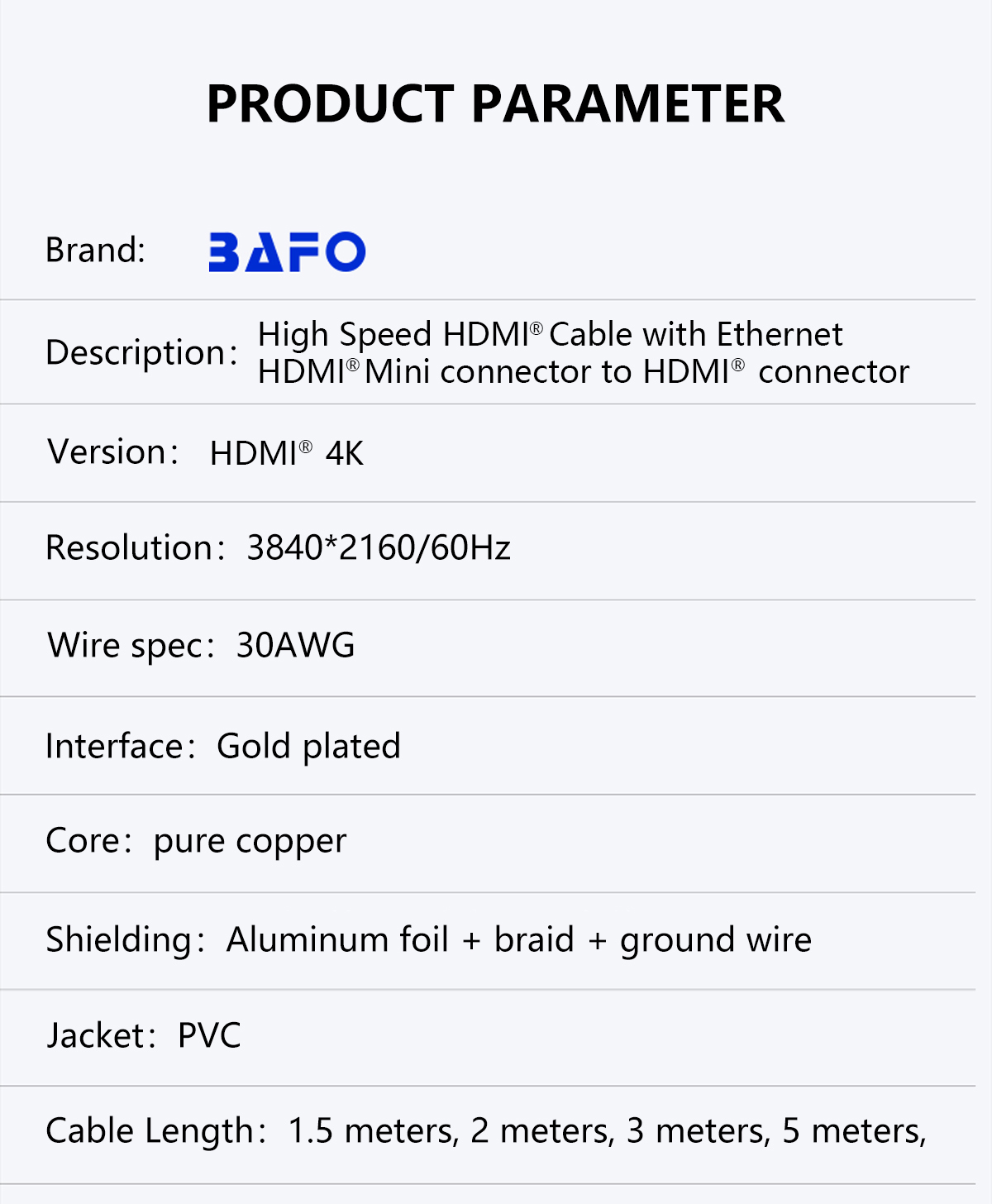 Mini-HDMI-High-Speed-Cable-with-Ethernet-4K@60Hz-(PVC)_14.jpg