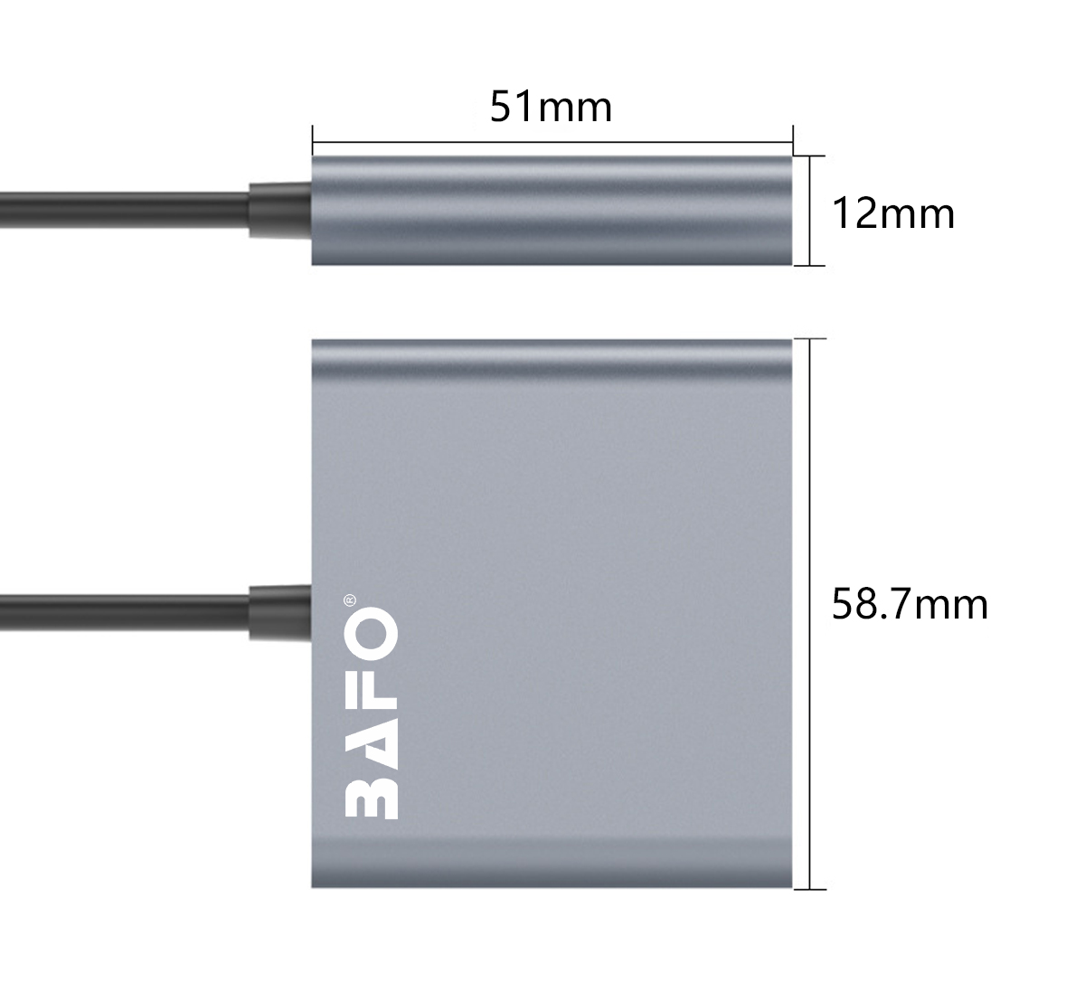BF-C363详情12-1.jpg