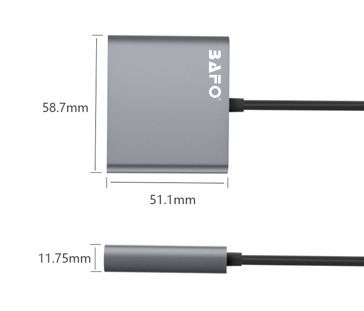 BF-C3732详情11.jpg