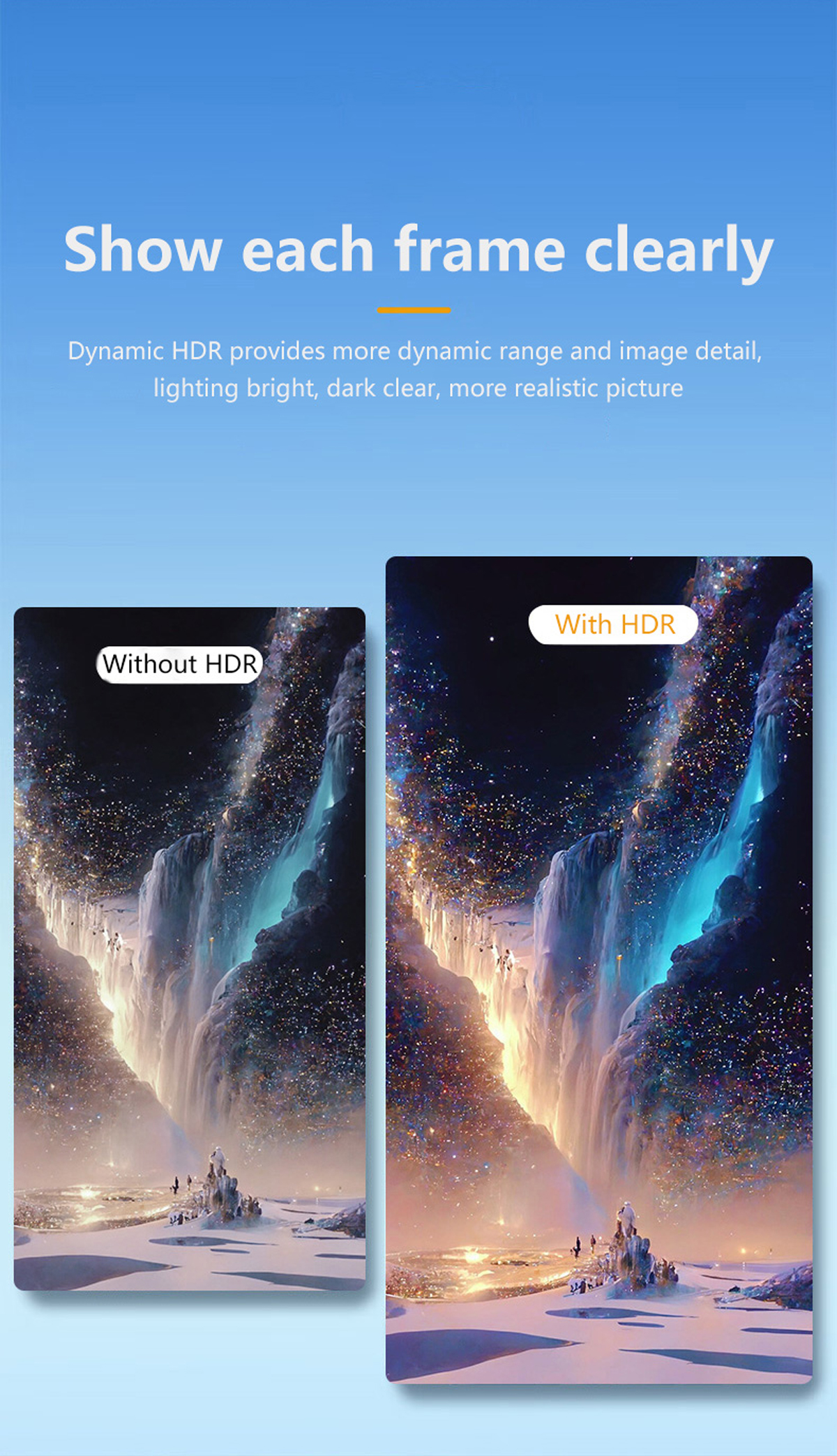HDMI-High-Speed-Extension-Cable-with-Ethernet-4K@60Hz-(PVC)_07.jpg