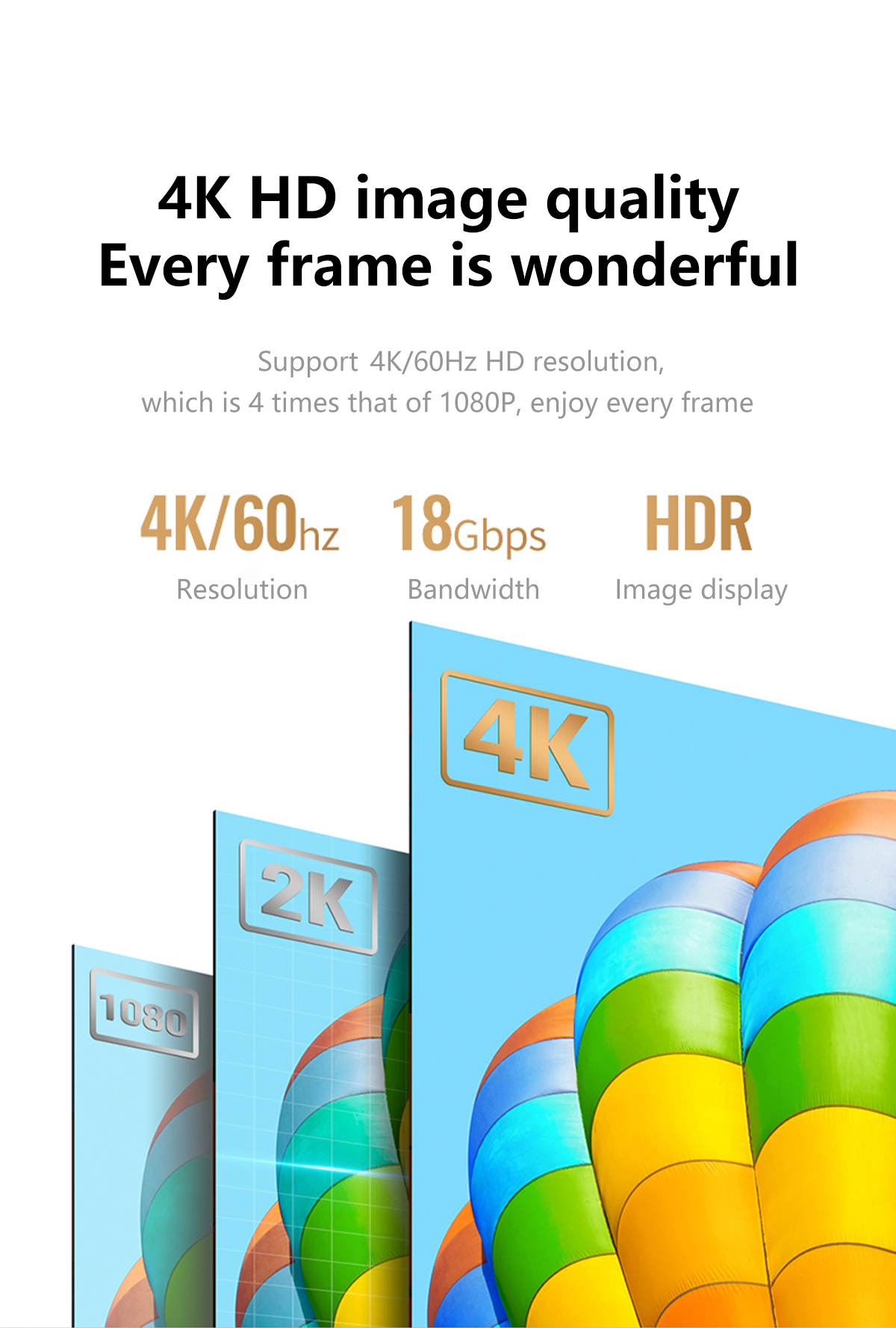 Micro-HDMI-High-Speed-Cable-with-Ethernet-4K@60Hz-(PVC)_03.jpg