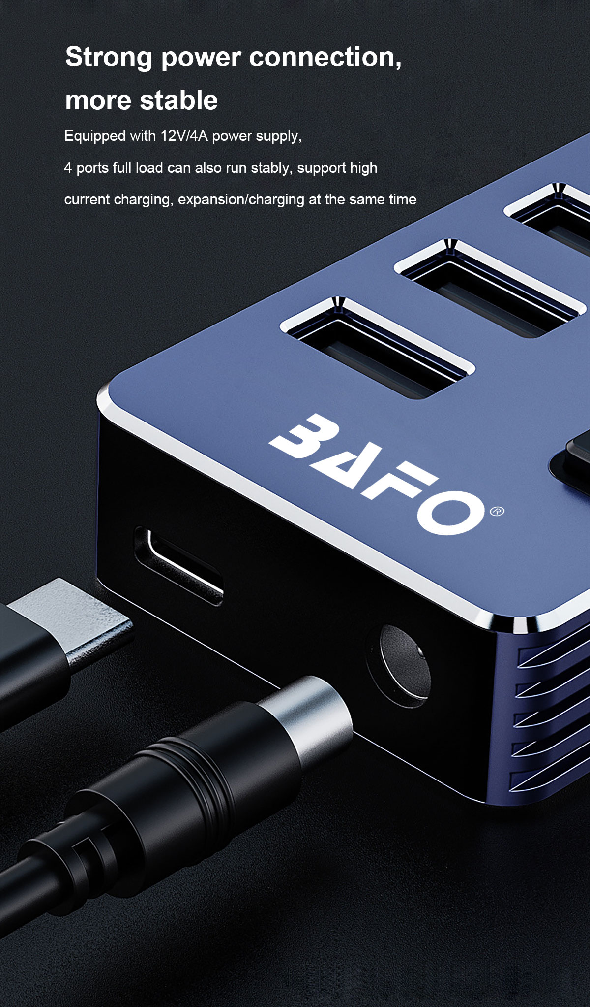 BF-A304S详情4.jpg