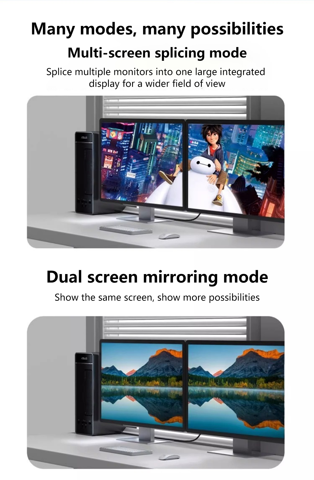 High-Speed-Mini-Display-Port-Cable-4K@60Hz-(PVC)-详情_11.jpg