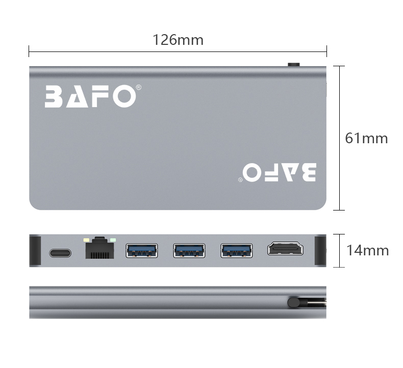 BF-C3985详情13.jpg