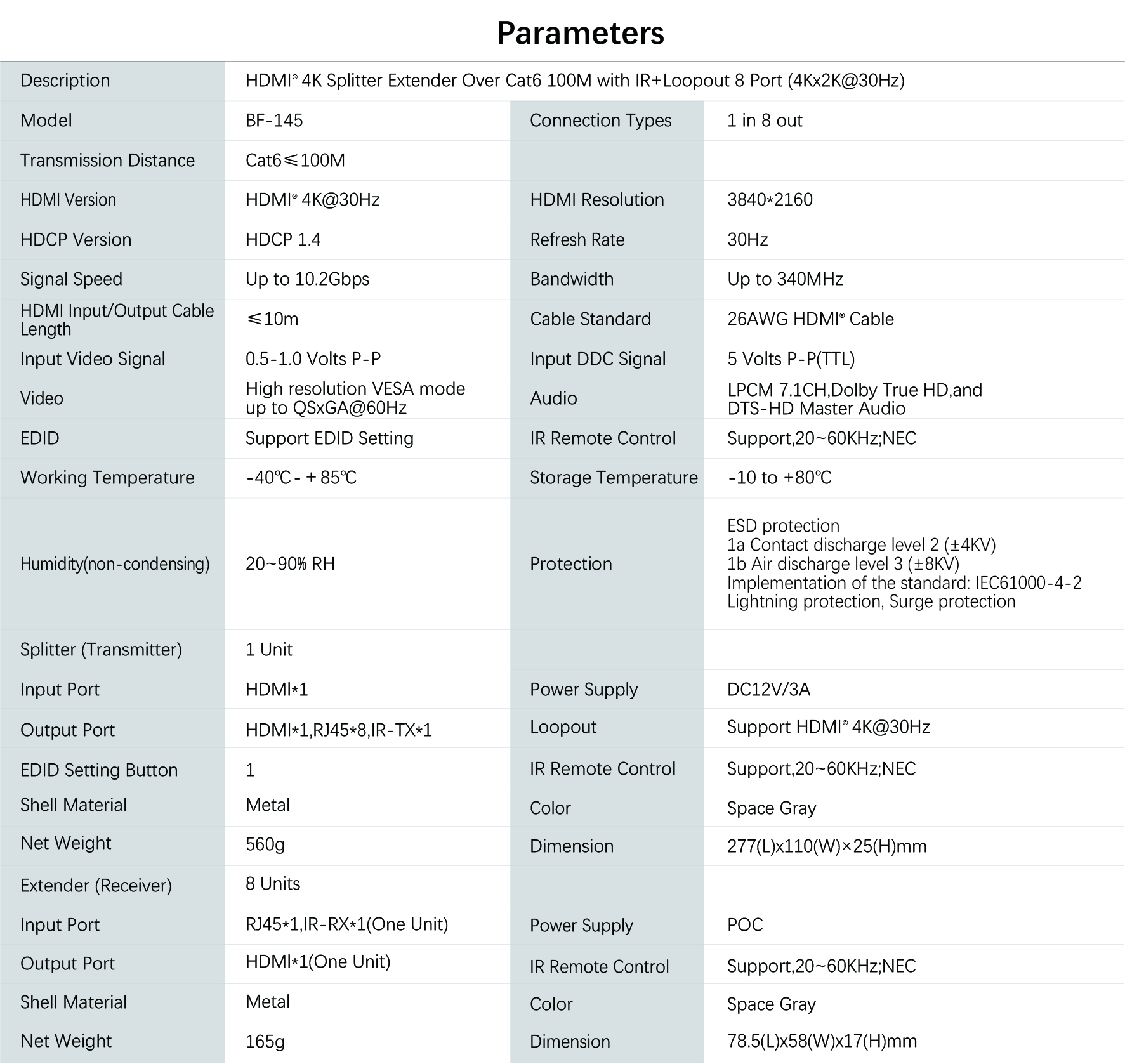 BF-145_画板 1 副本 5.jpg