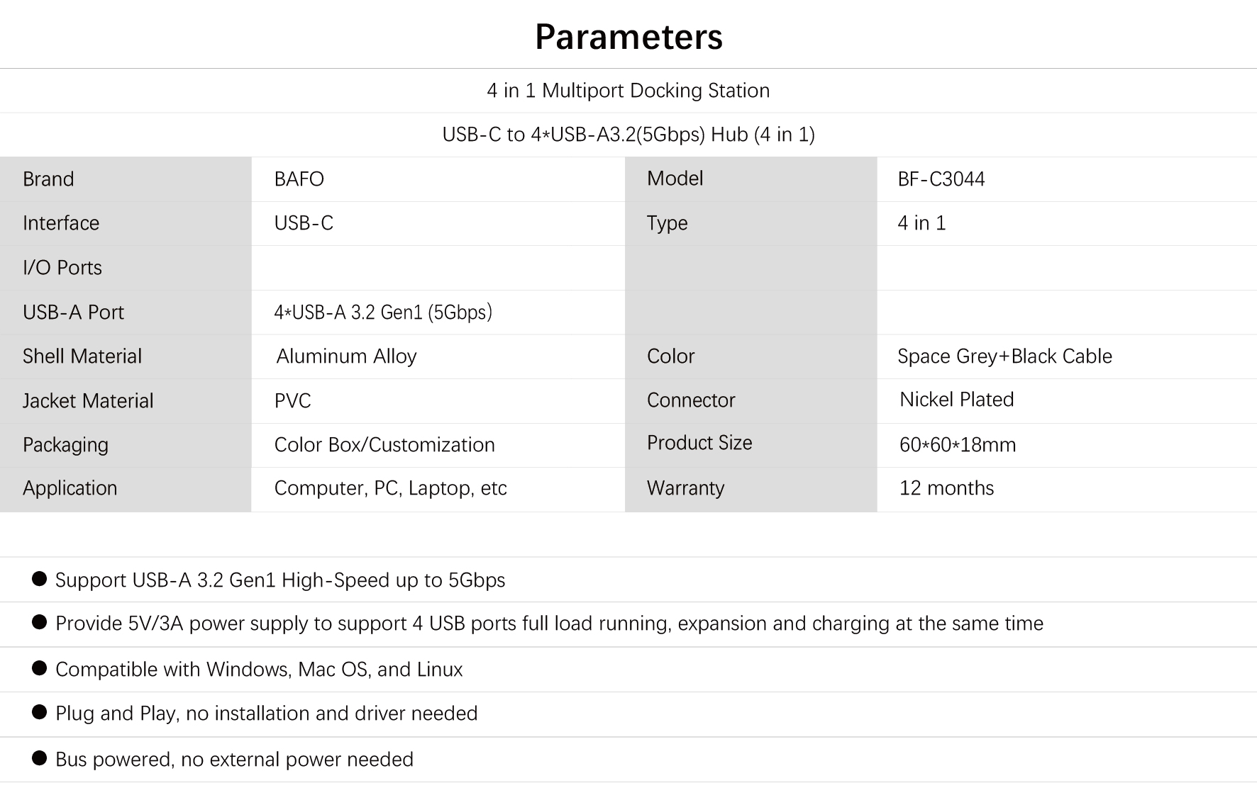 BF-C3044.jpg