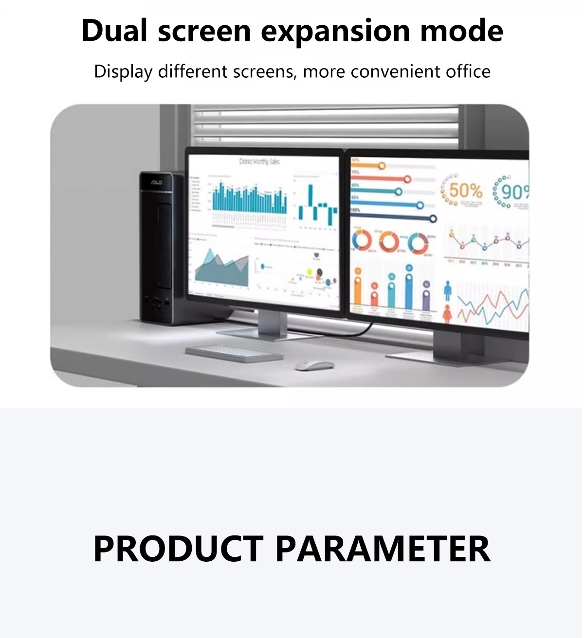 High-Speed-Mini-Display-Port-Cable-4K@60Hz-(PVC)-详情_12.jpg