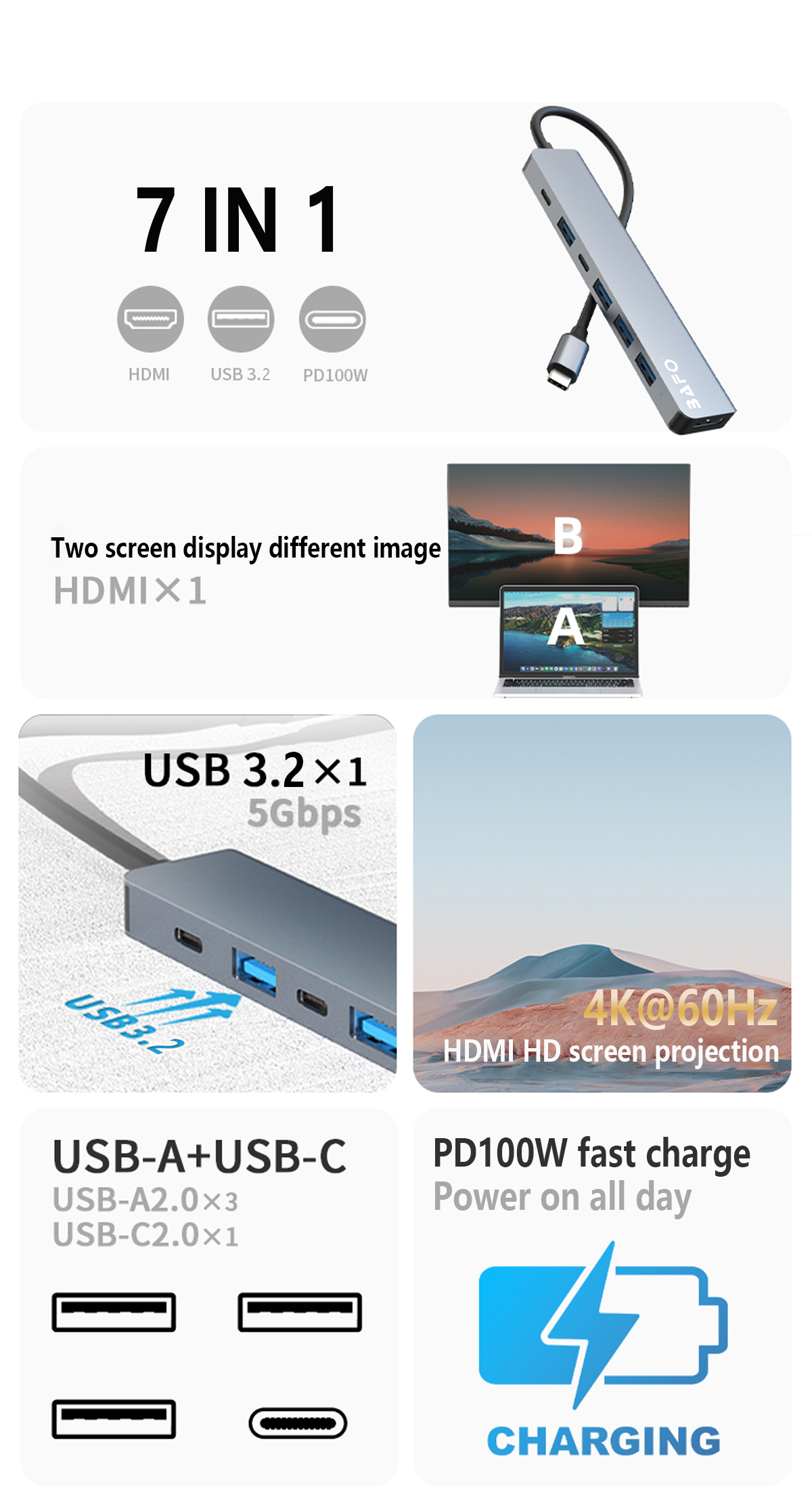 BF-C3772详情2.jpg