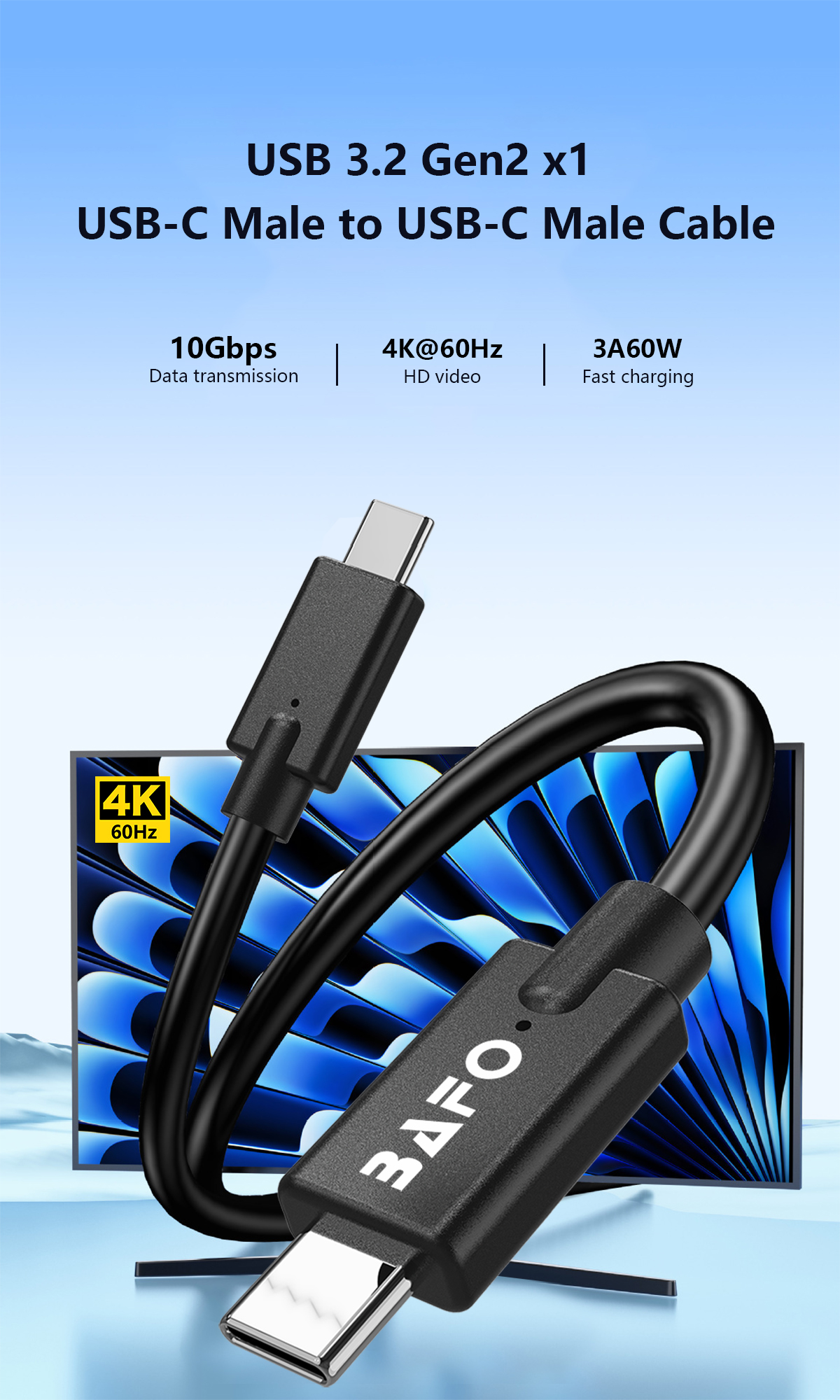 usb-c 1.5M 60w 38-020315-1.jpg