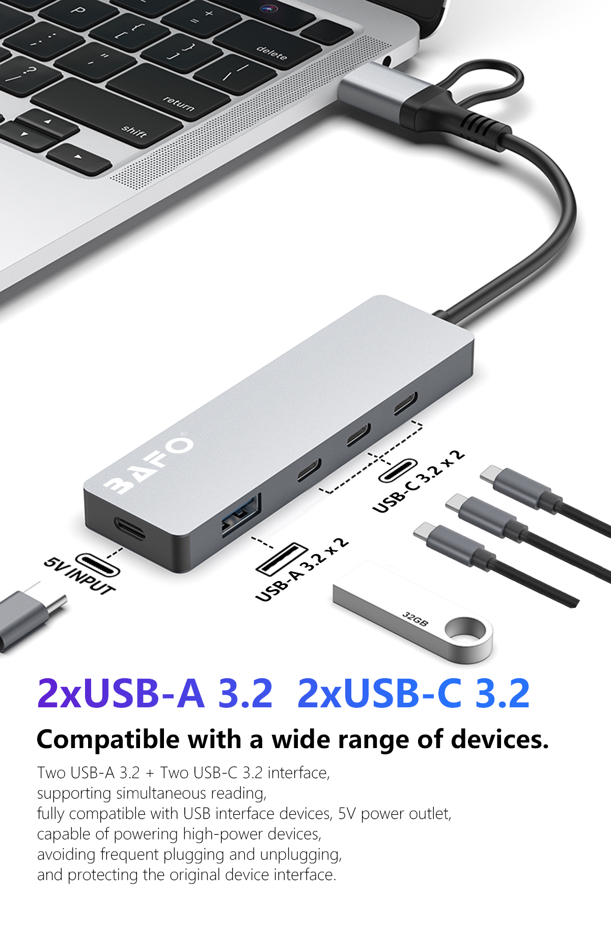 BF-AC3151详情3.jpg