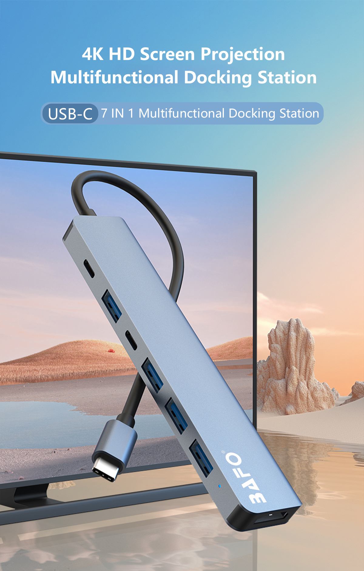 BF-C3772详情1.jpg