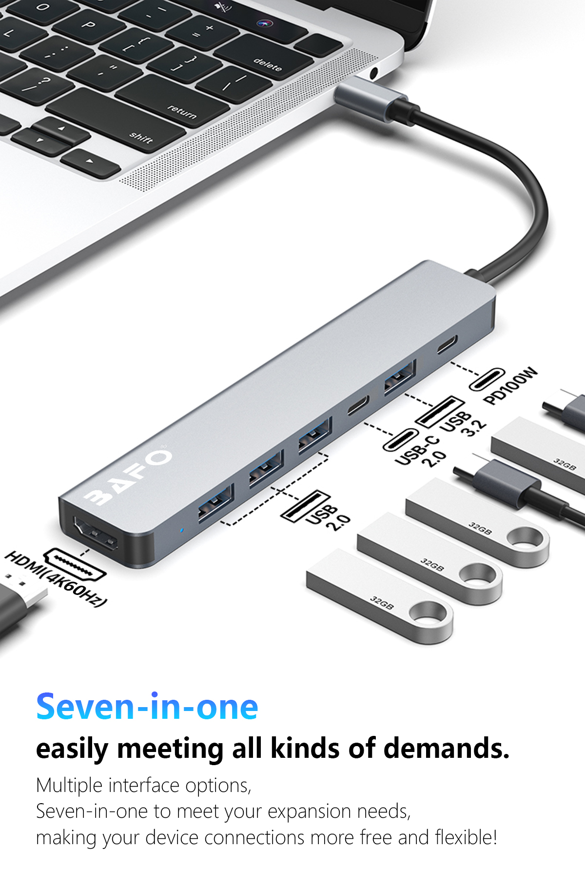 BF-C3772详情3.jpg