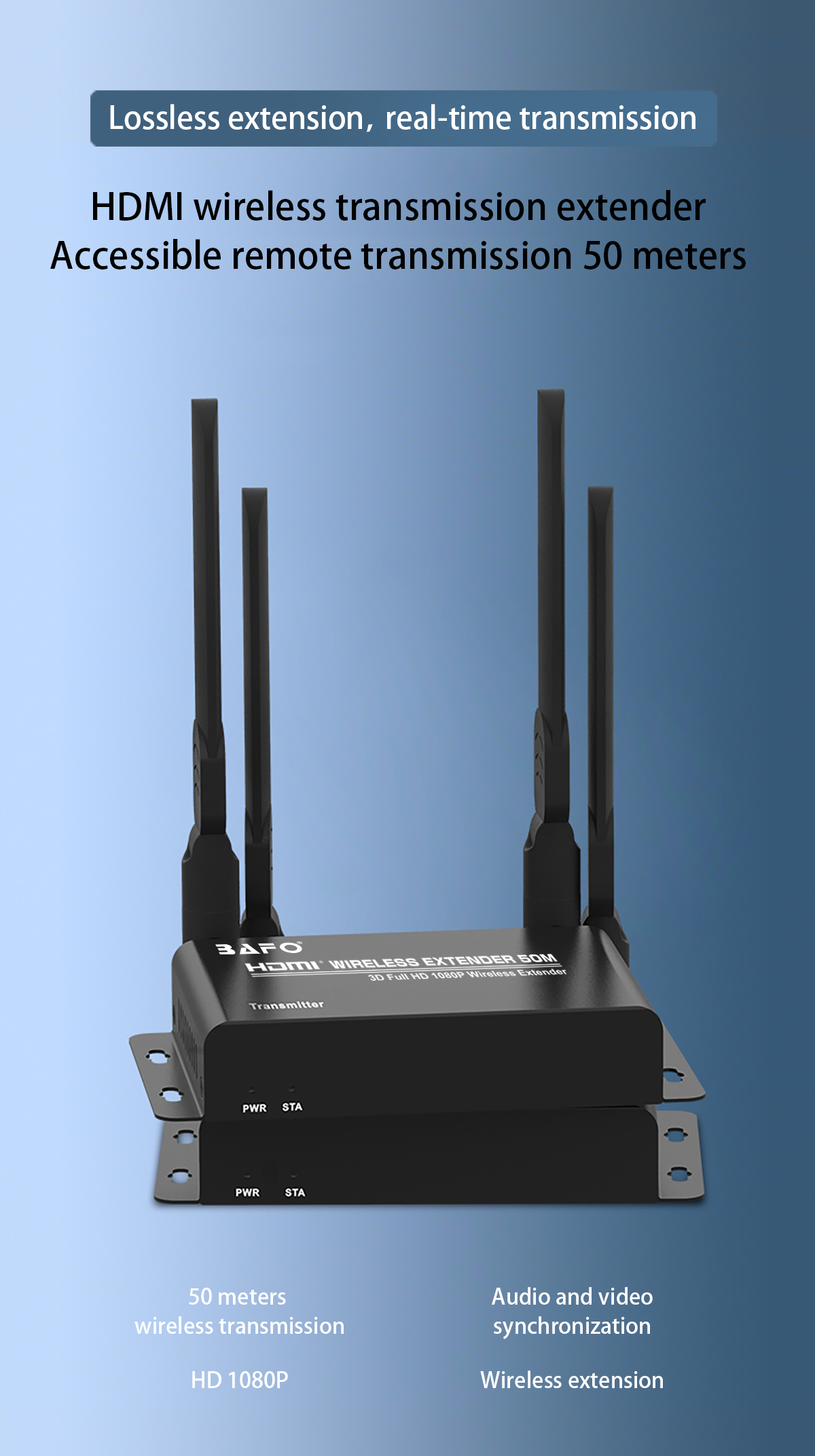 BF-382A 详情01.jpg