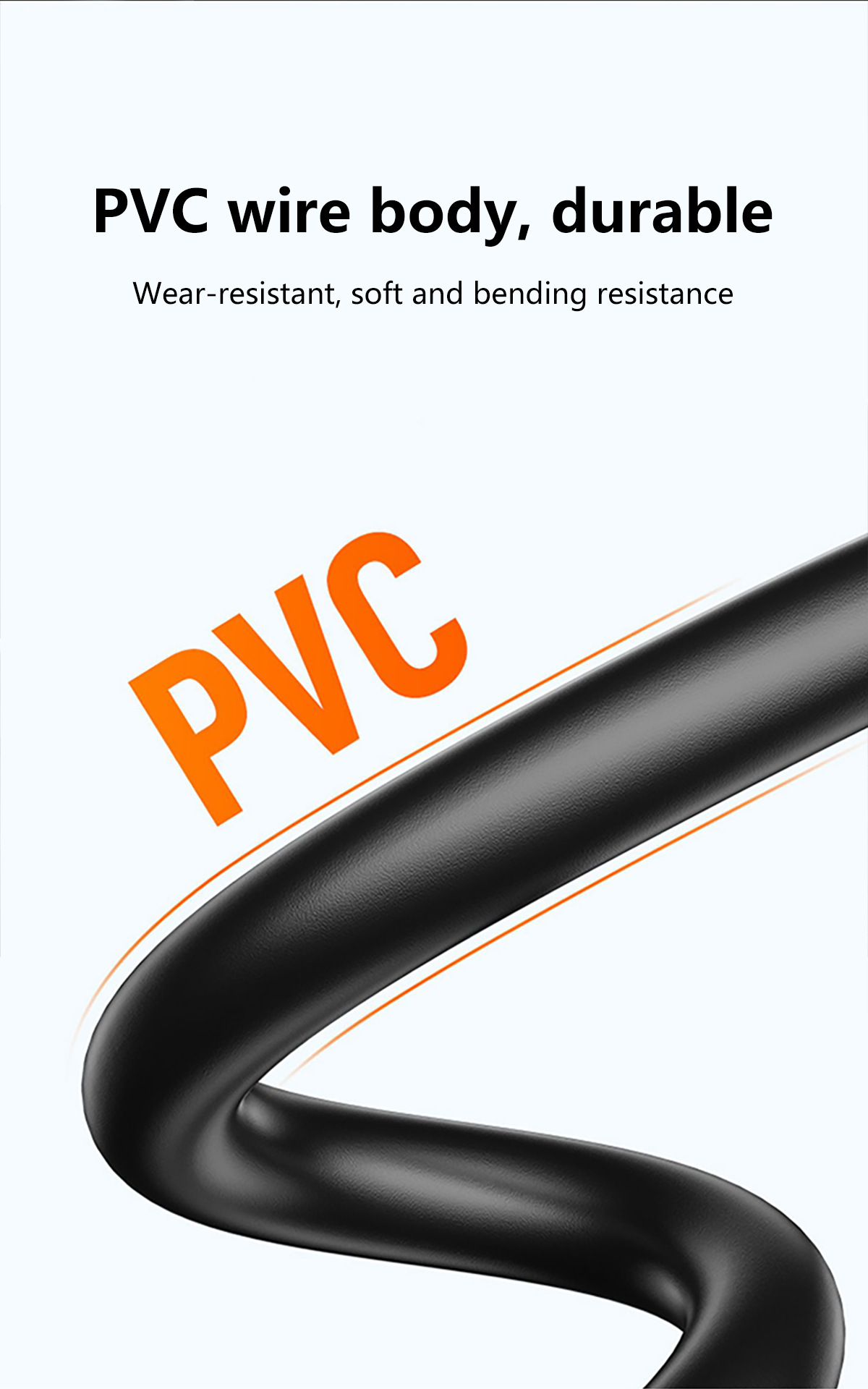 High-Speed-Display-Port-Cable-8K@60Hz-(PVC)详情_09.jpg