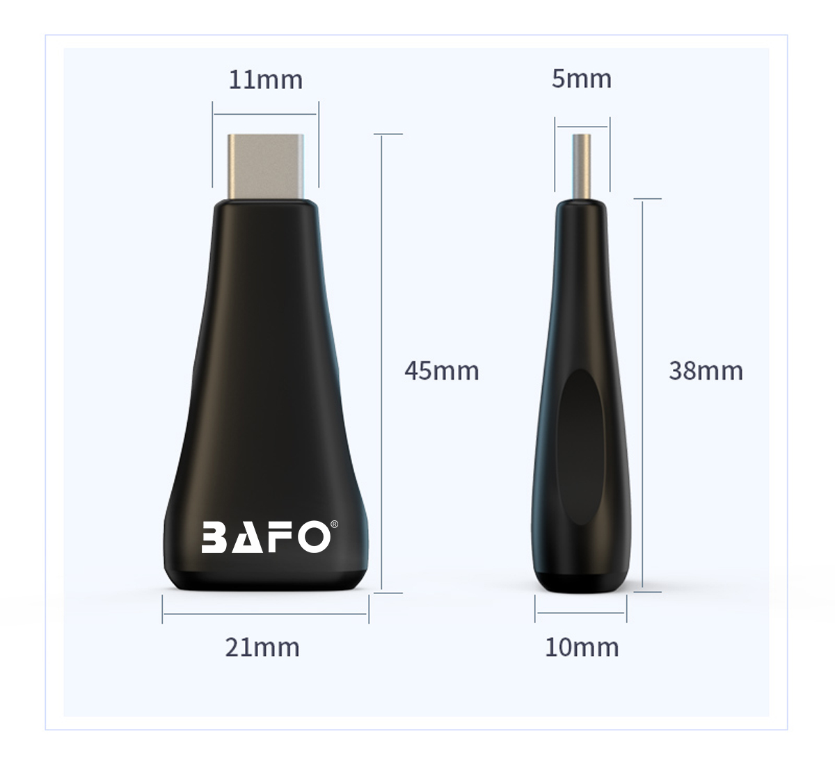 BF-394详情17.jpg