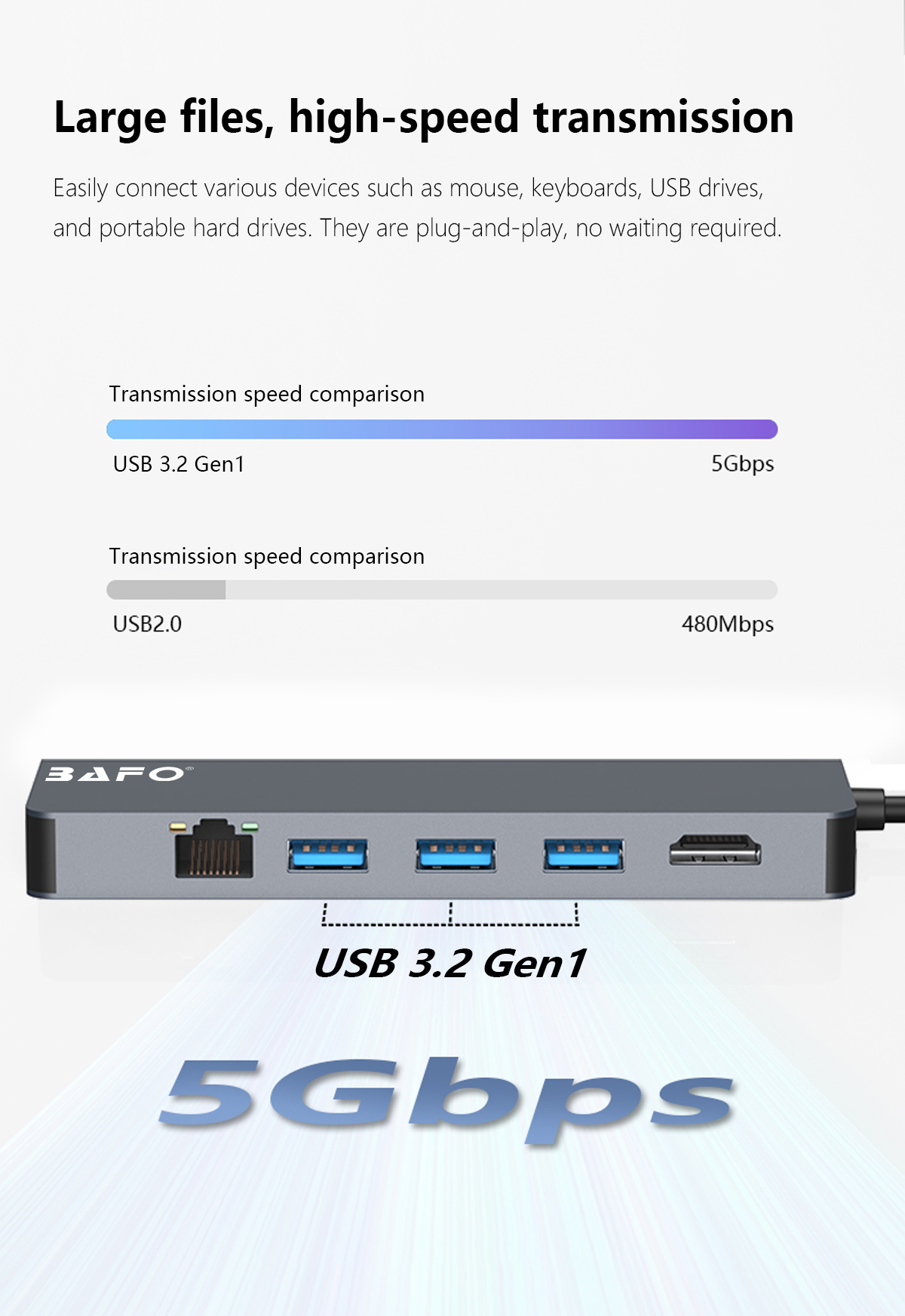 BF-C3981详情2.jpg