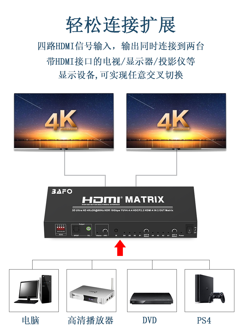 2 拷贝.jpg
