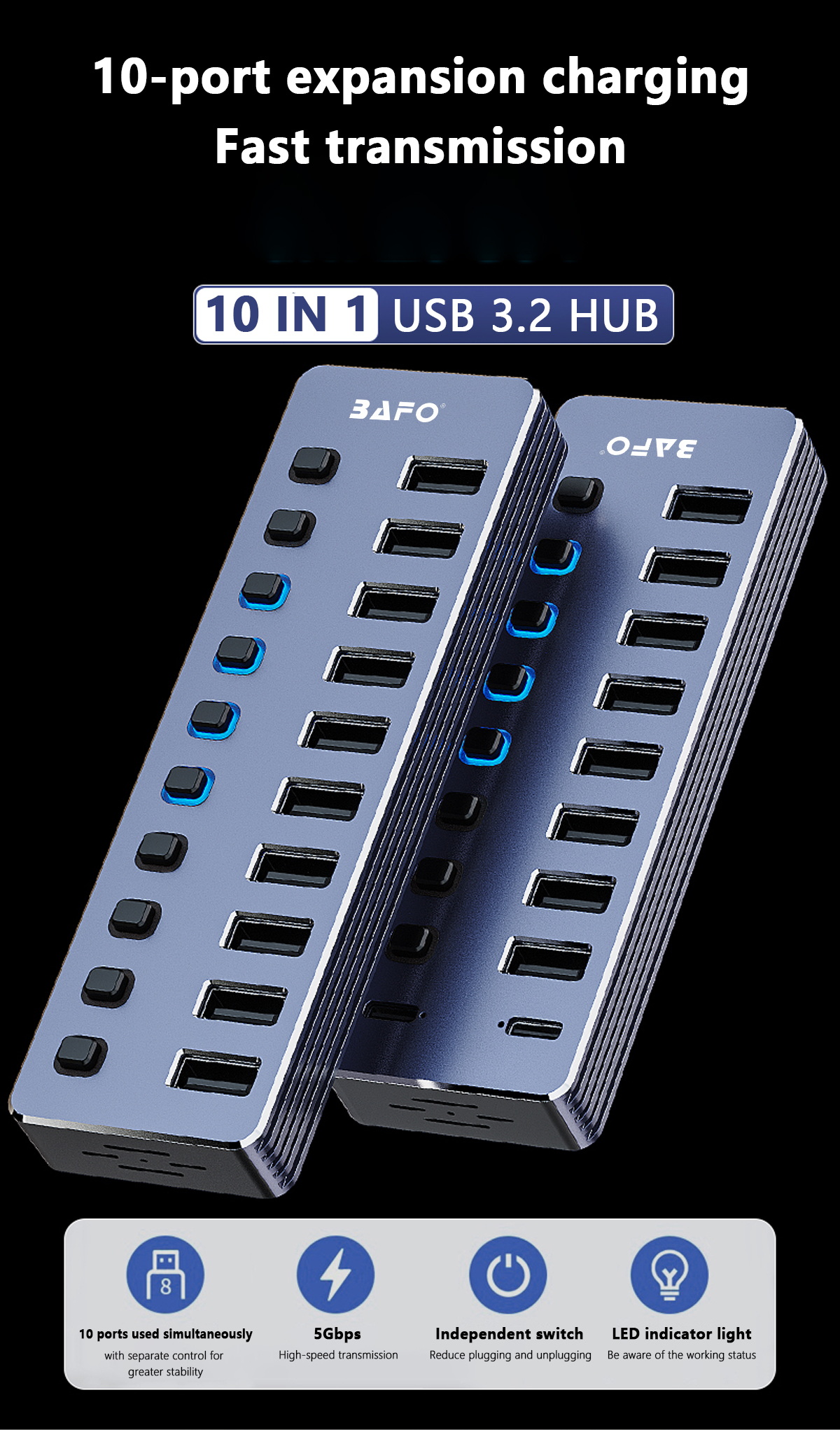 BF-C30101S详情 1.jpg