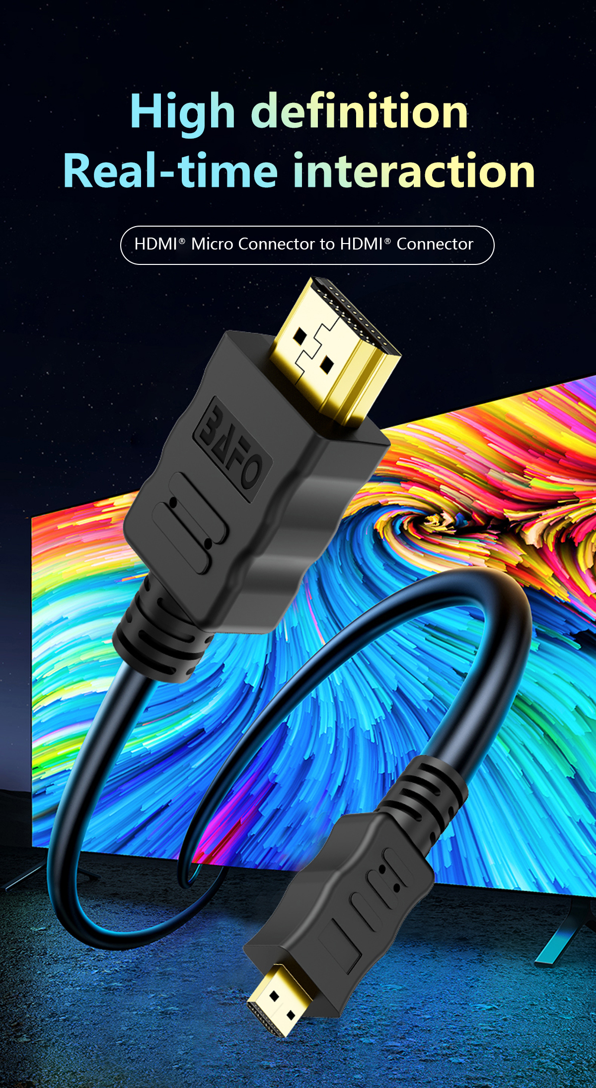 Micro-HDMI-High-Speed-Cable-with-Ethernet-4K@60Hz-(PVC)_01.jpg