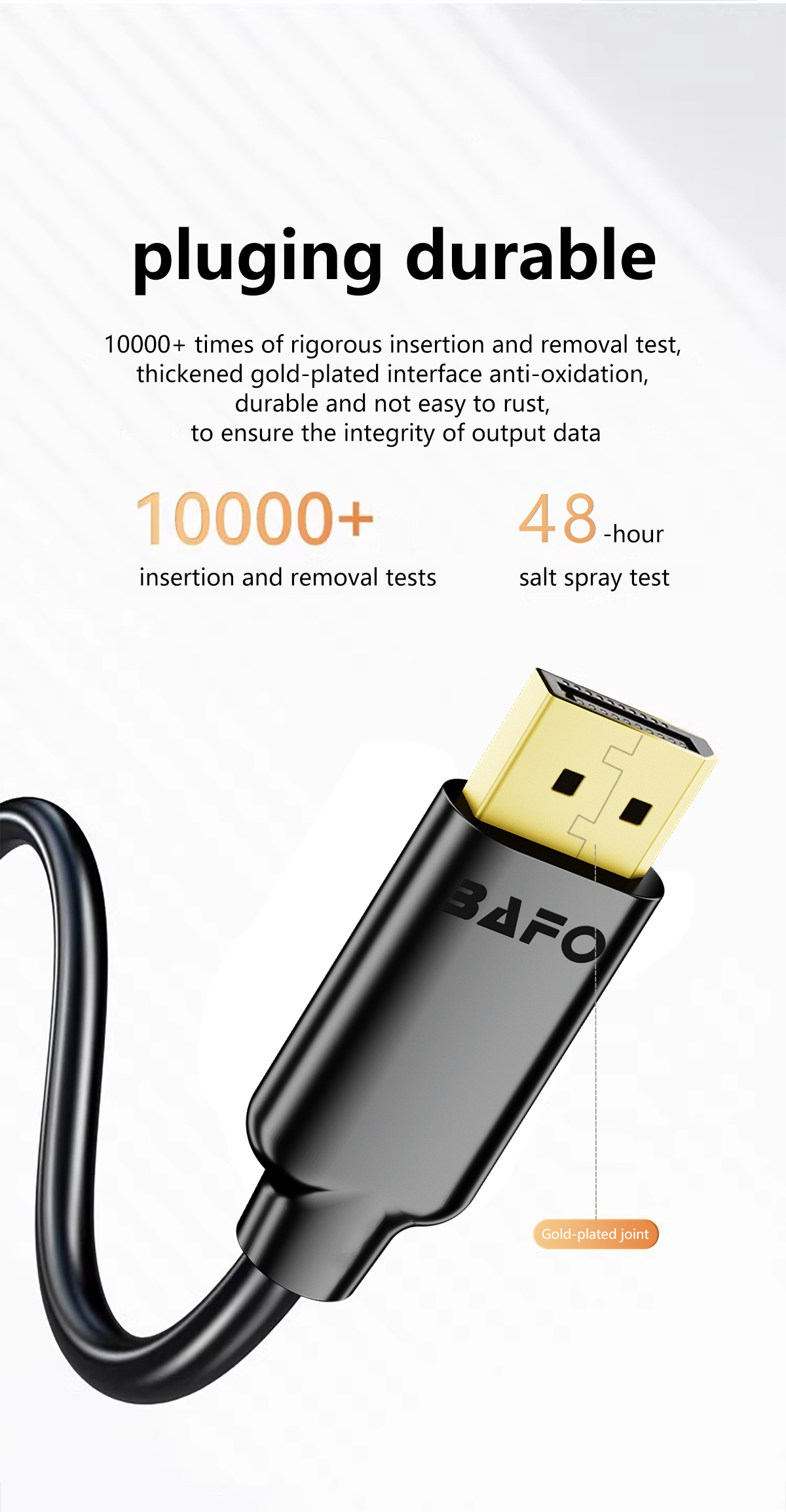 High-Speed-Display-Port-Cable-8K@60Hz-(PVC)详情_10.jpg