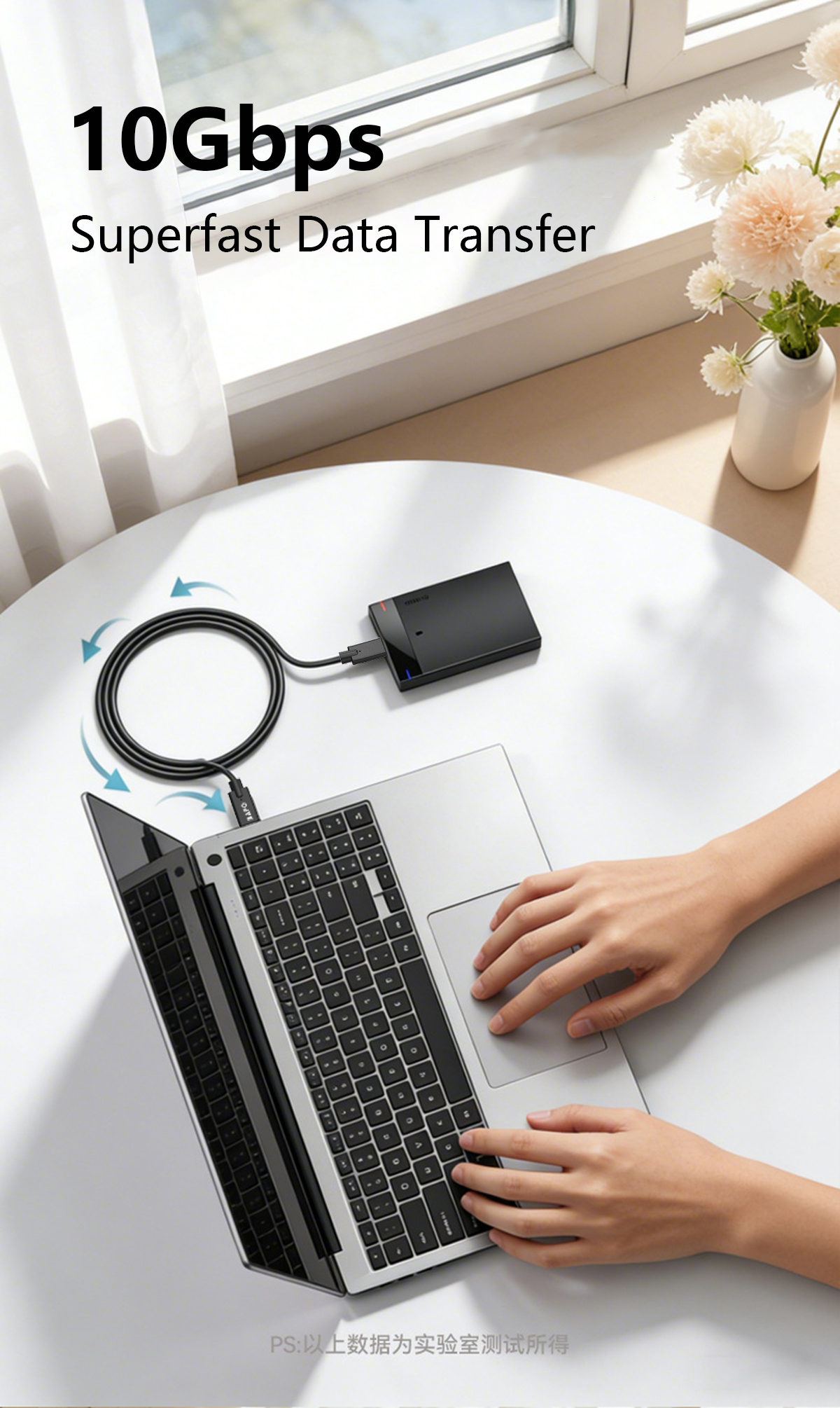 usb-c 1.5M 60w 38-020315-3.jpg