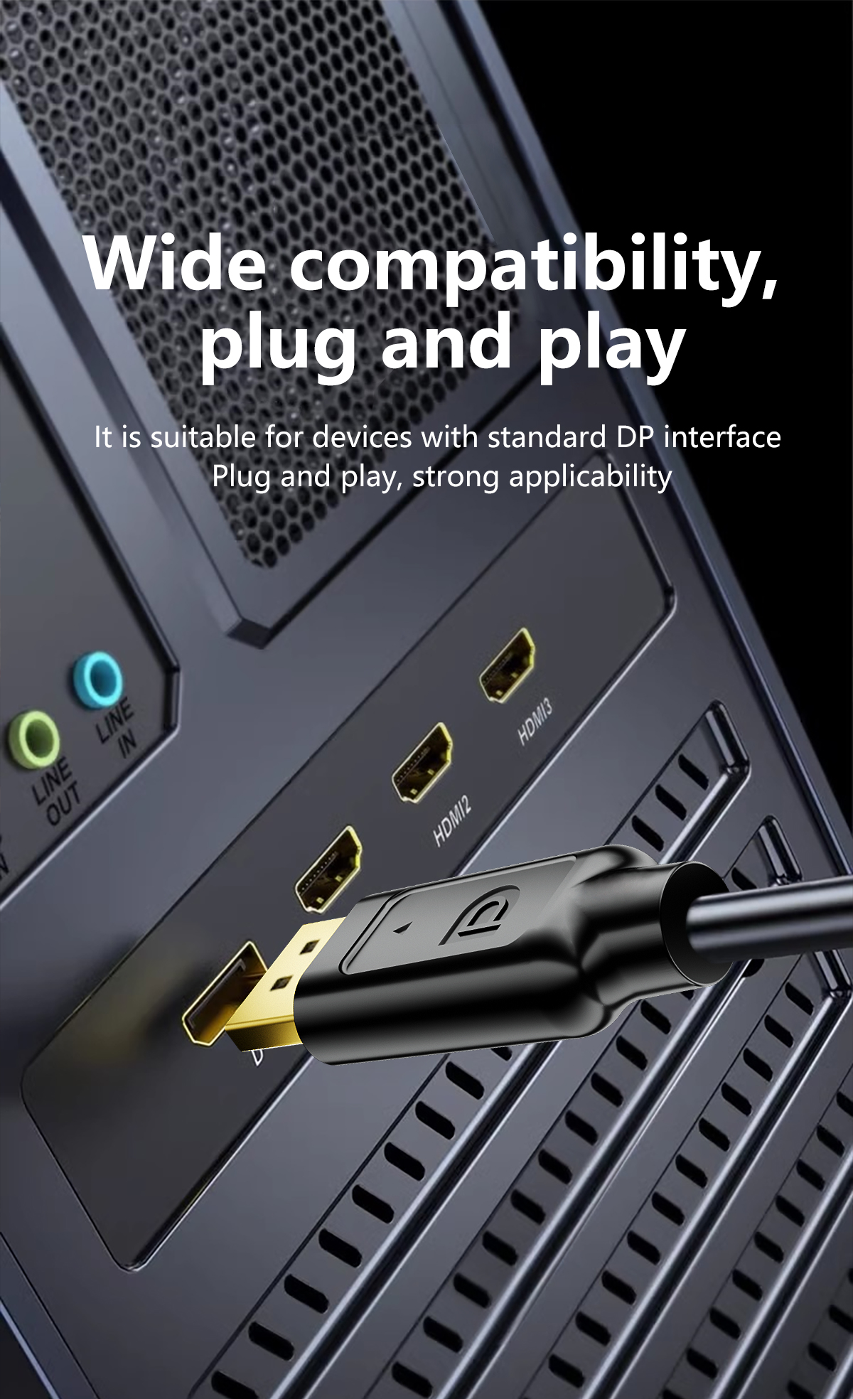 High-Speed-Display-Port-Cable-8K@60Hz-(PVC)详情_11.jpg