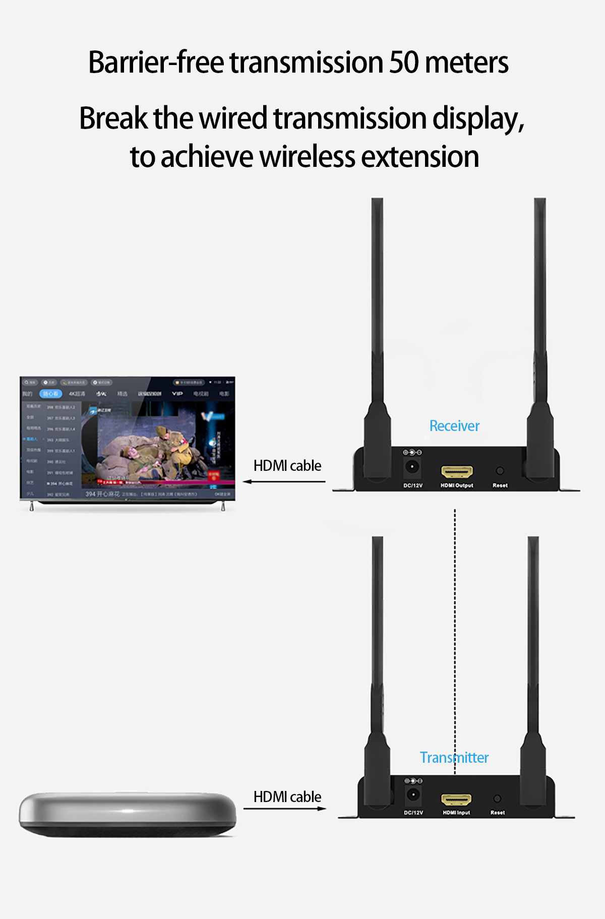 BF-382A 详情02.jpg