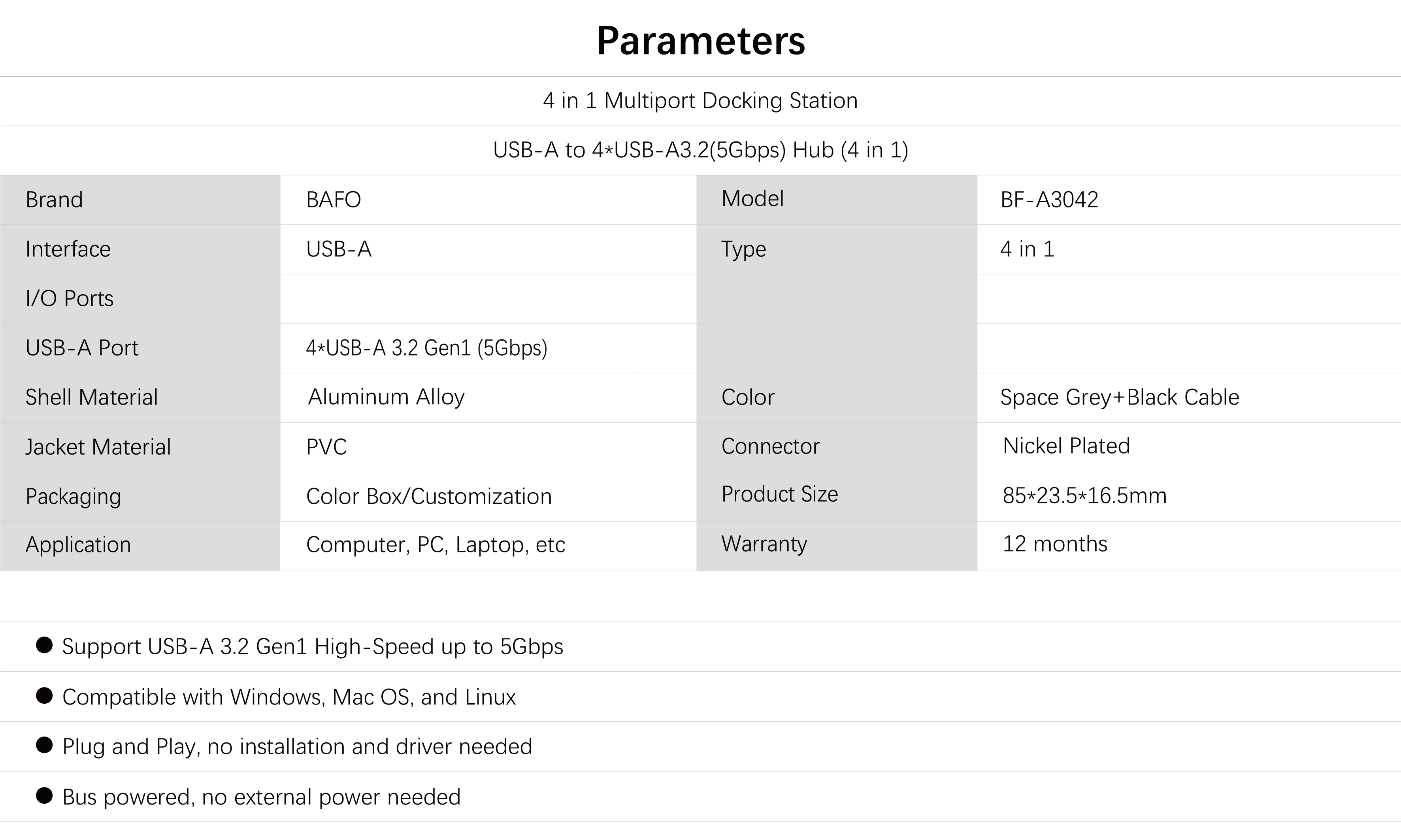 BF-A3042.jpg