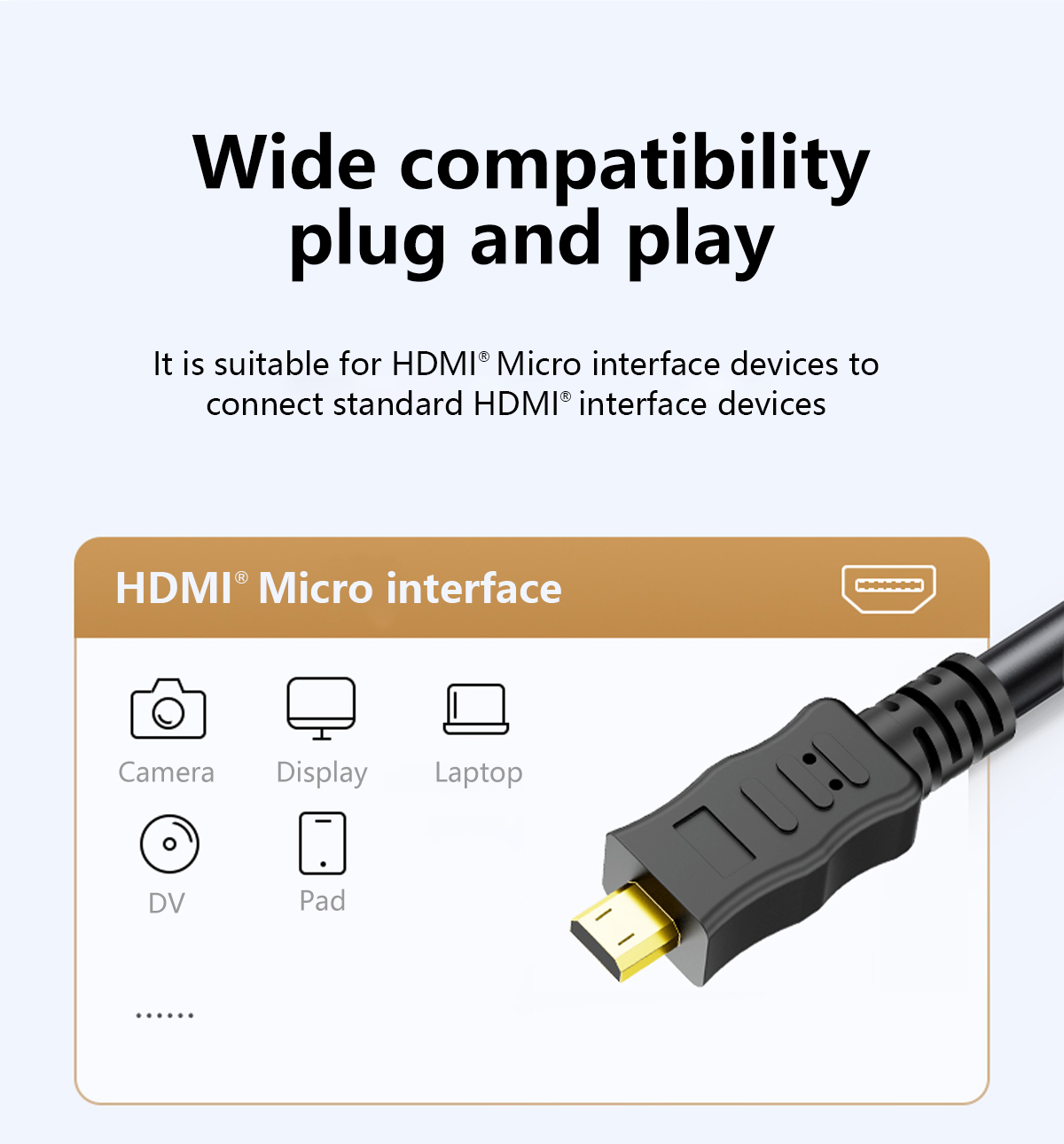 Micro-HDMI-High-Speed-Cable-with-Ethernet-4K@60Hz-(PVC)_08.jpg
