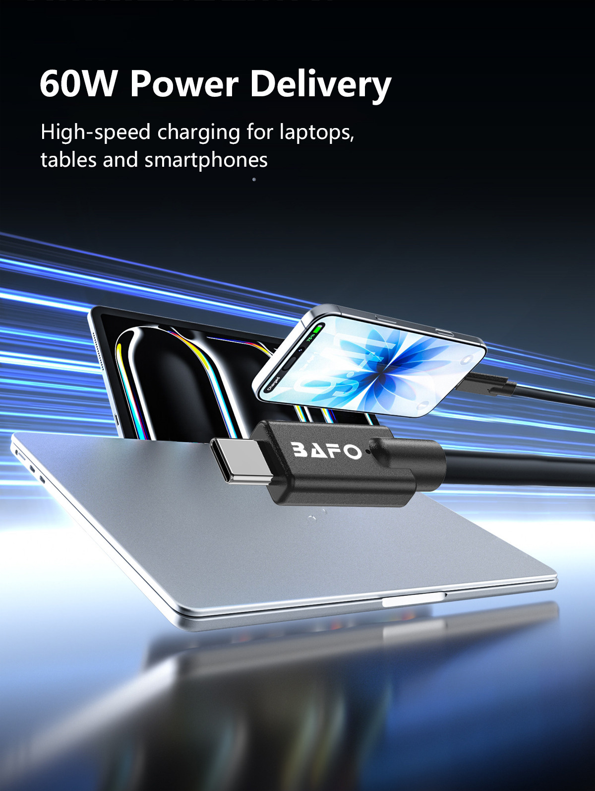 usb-c 1.5M 60w 38-020315-4.jpg