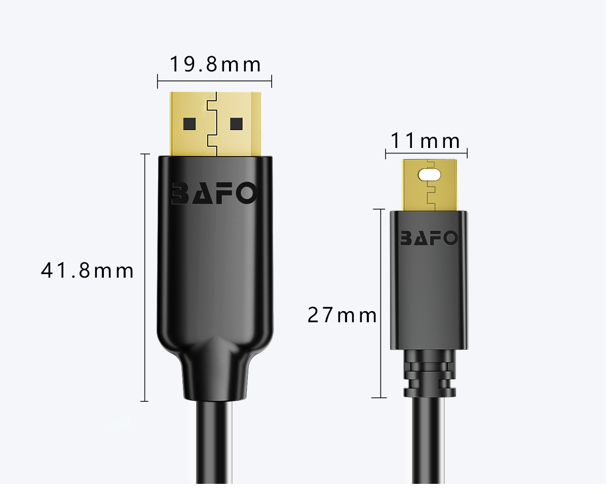 High-Speed-Mini-Display-Port-Cable-4K@60Hz-(PVC)-详情_14.jpg