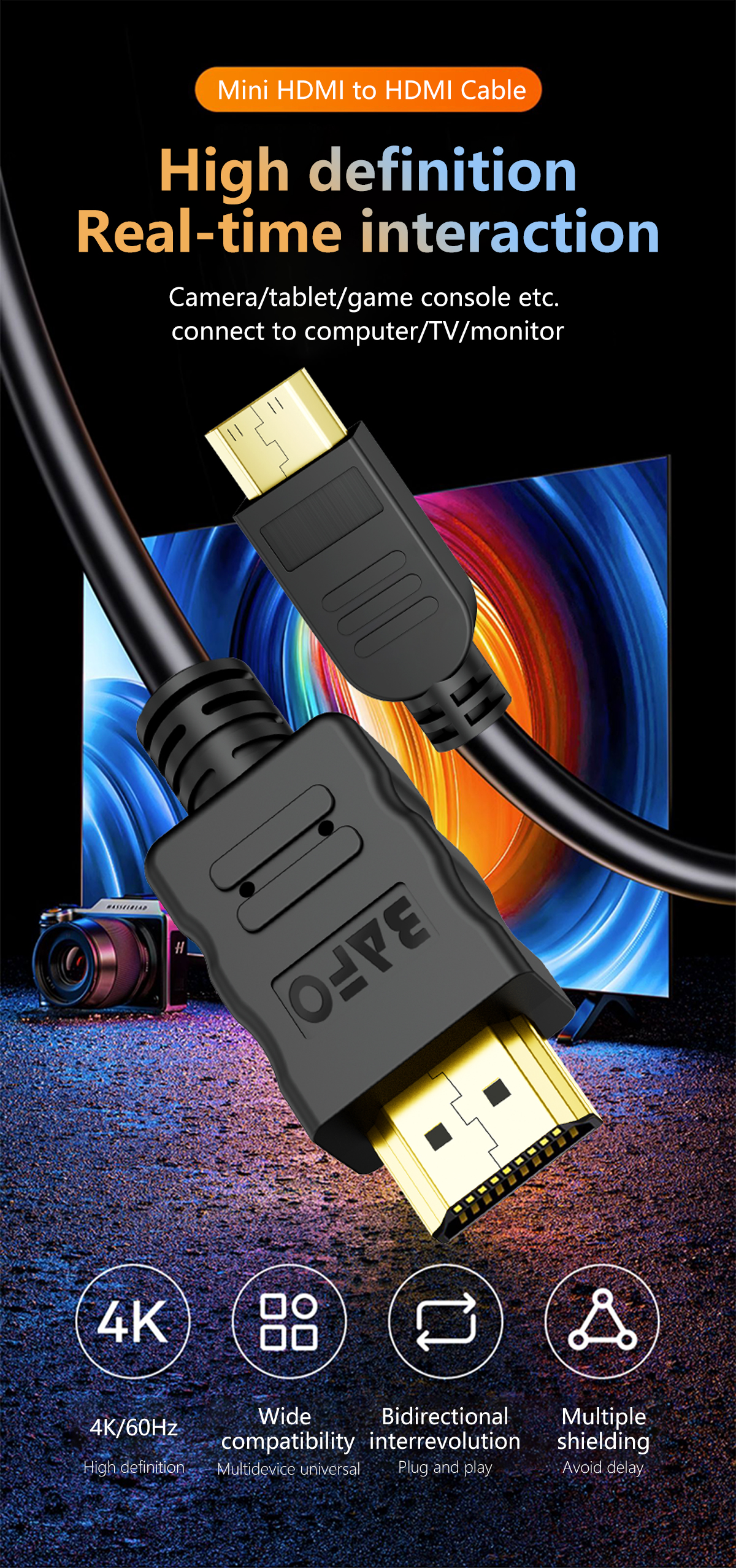 Mini-HDMI-High-Speed-Cable-with-Ethernet-4K@60Hz-(PVC)_01.jpg