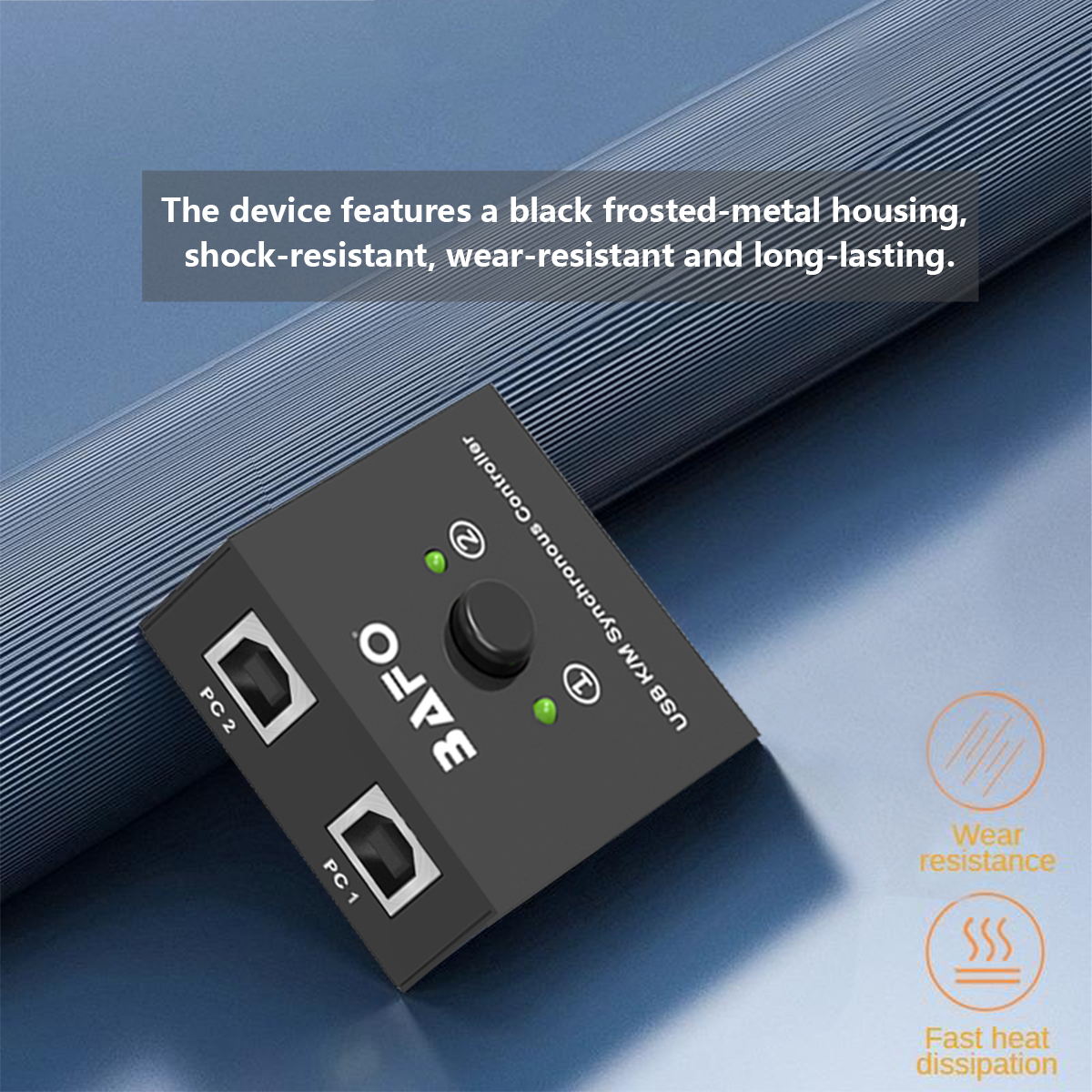 211-5.jpg